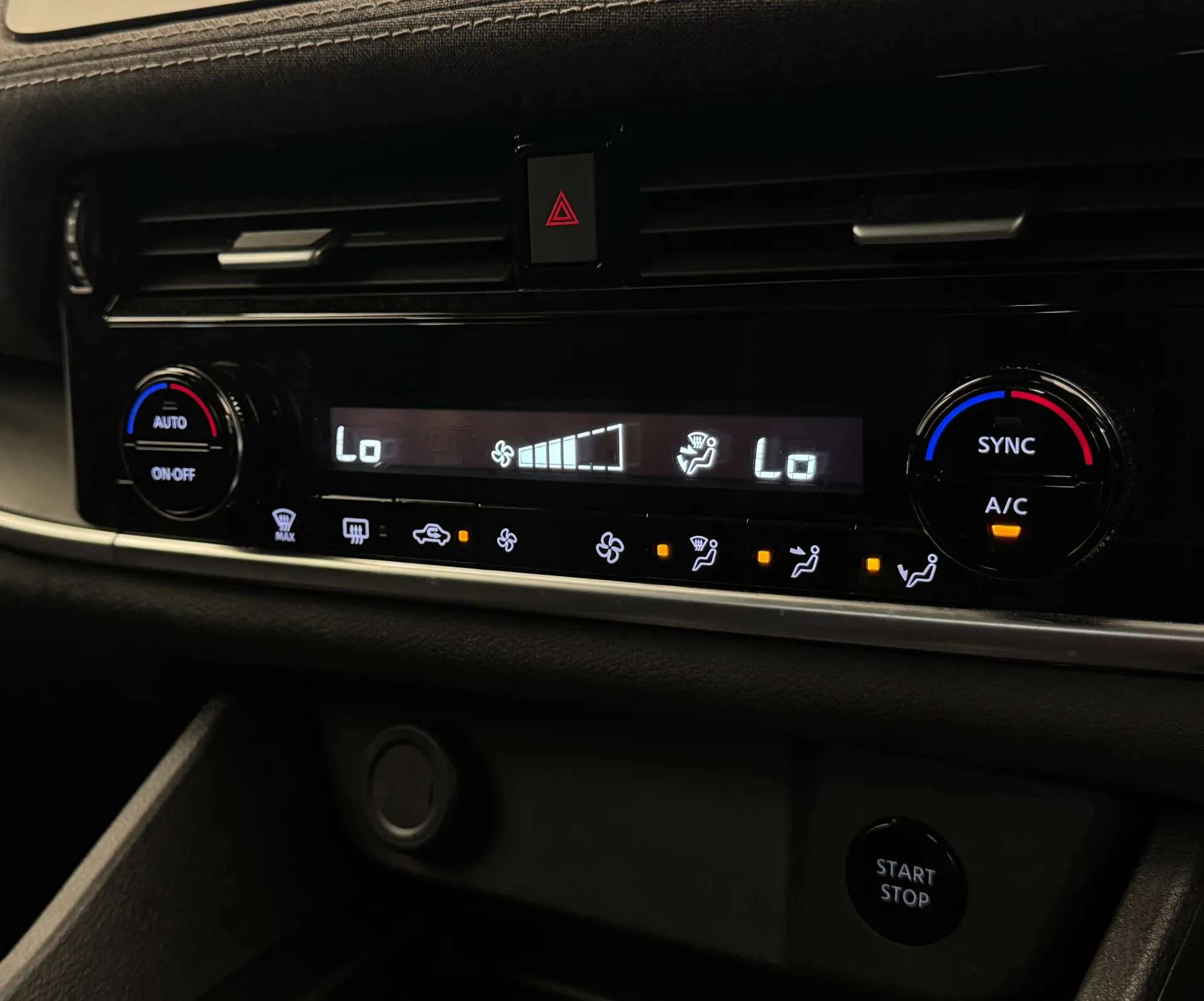 2025 NISSAN QASHQAI 2025 NISSAN QASHQAI