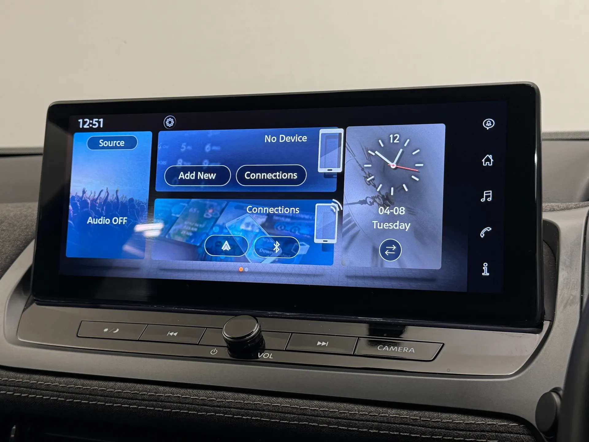 2025 NISSAN QASHQAI 2025 NISSAN QASHQAI