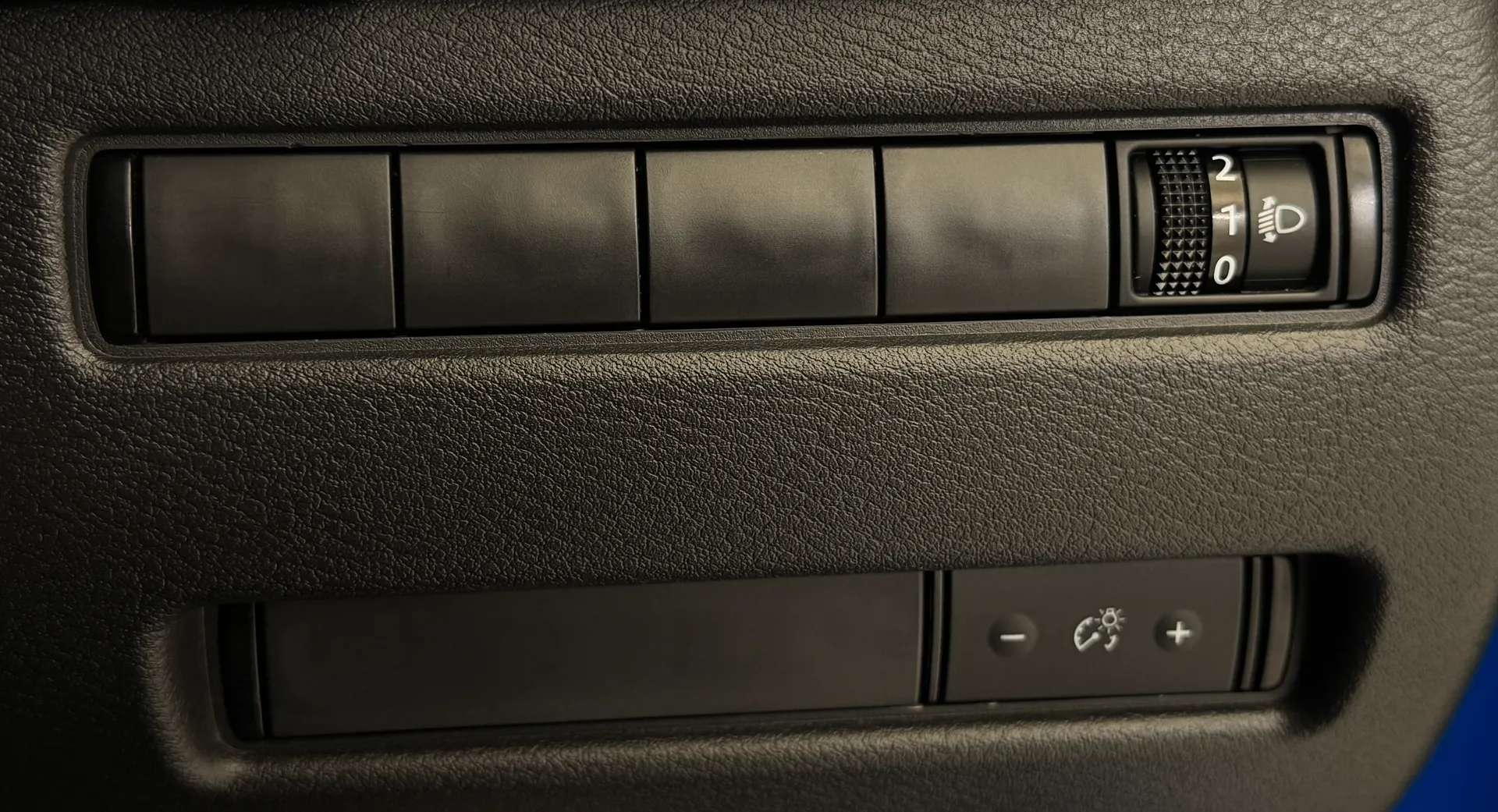 2025 NISSAN QASHQAI 2025 NISSAN QASHQAI
