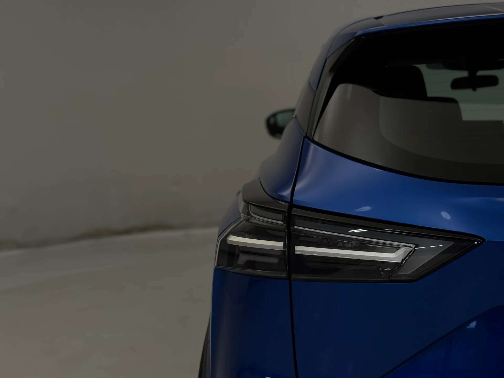 2025 NISSAN QASHQAI 2025 NISSAN QASHQAI
