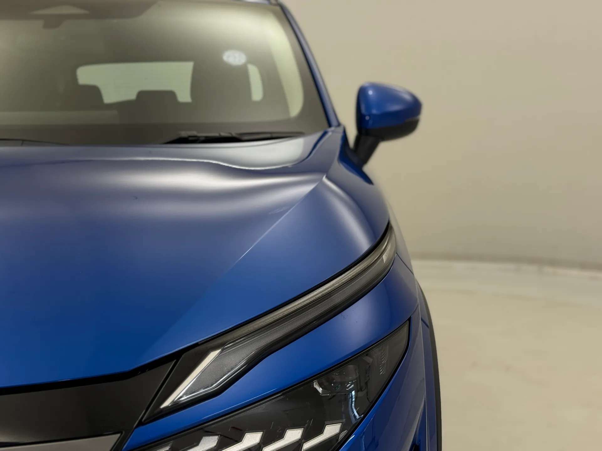 2025 NISSAN QASHQAI 2025 NISSAN QASHQAI