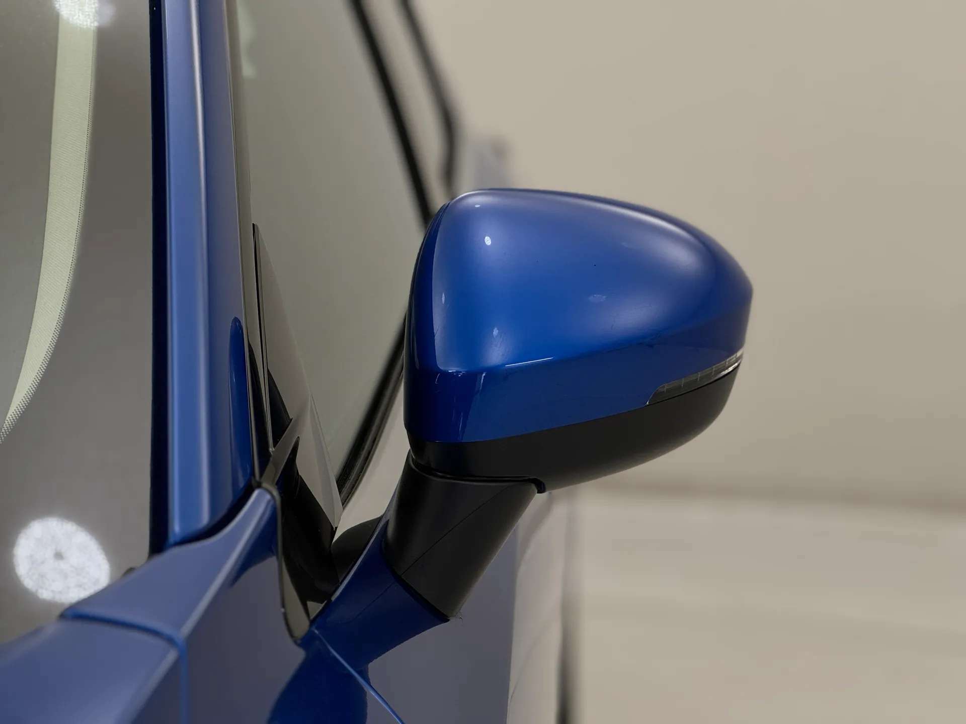 2025 NISSAN QASHQAI 2025 NISSAN QASHQAI