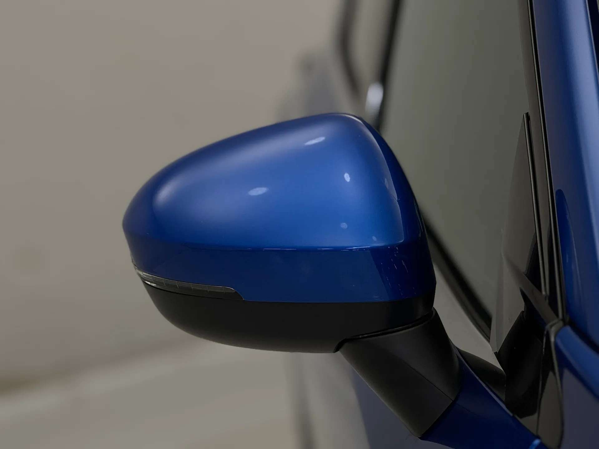 2025 NISSAN QASHQAI 2025 NISSAN QASHQAI