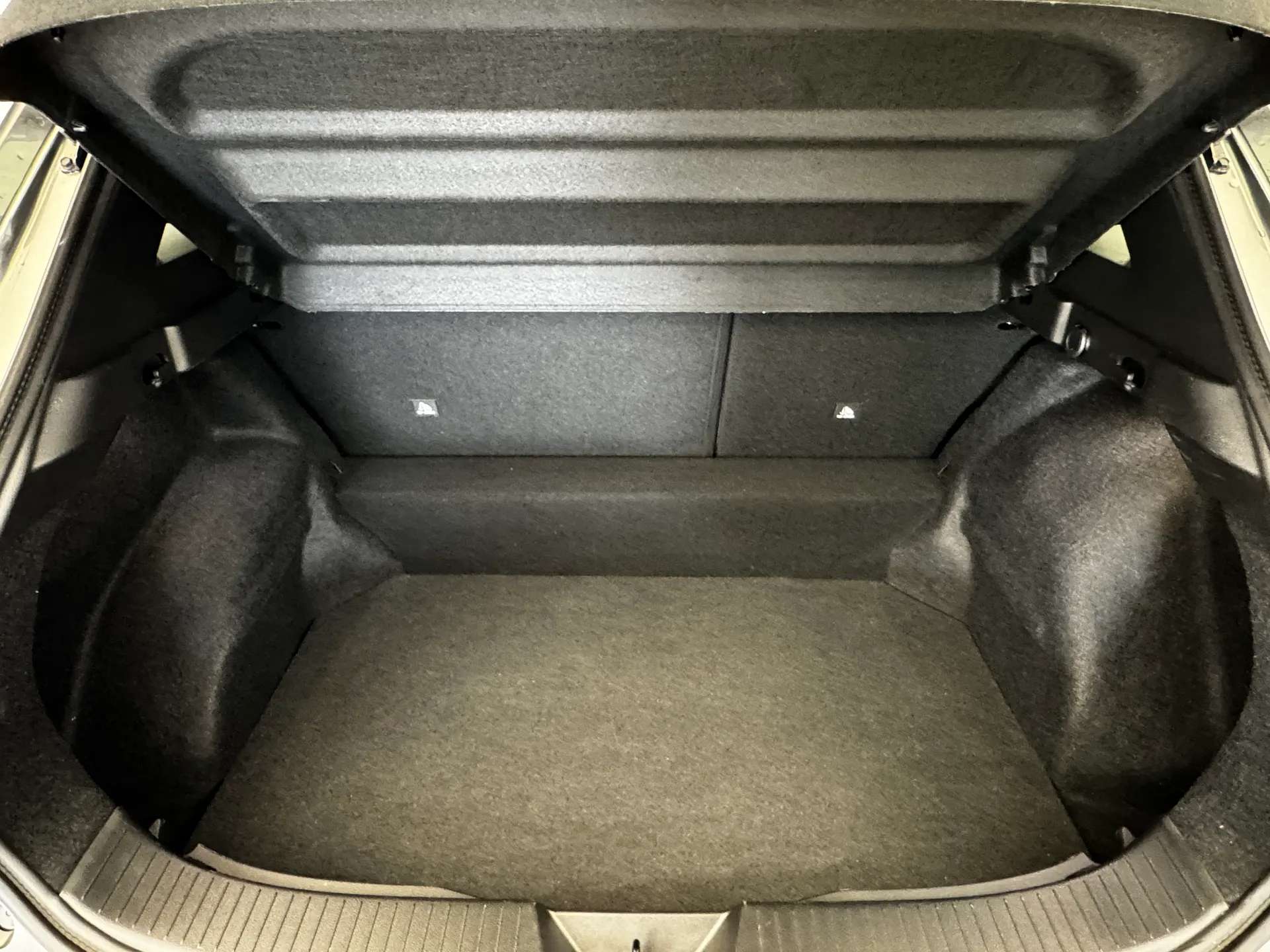 2025 NISSAN QASHQAI 2025 NISSAN QASHQAI