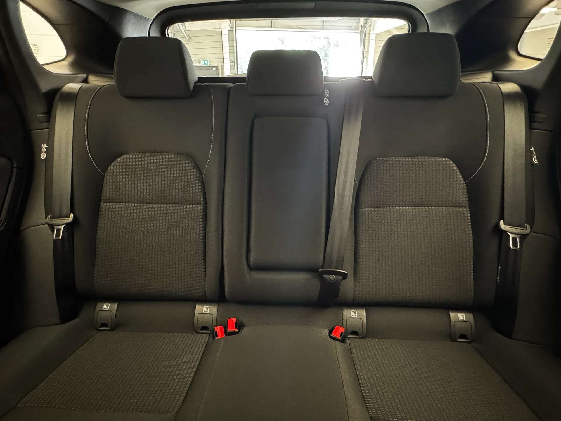 2025 NISSAN QASHQAI 2025 NISSAN QASHQAI