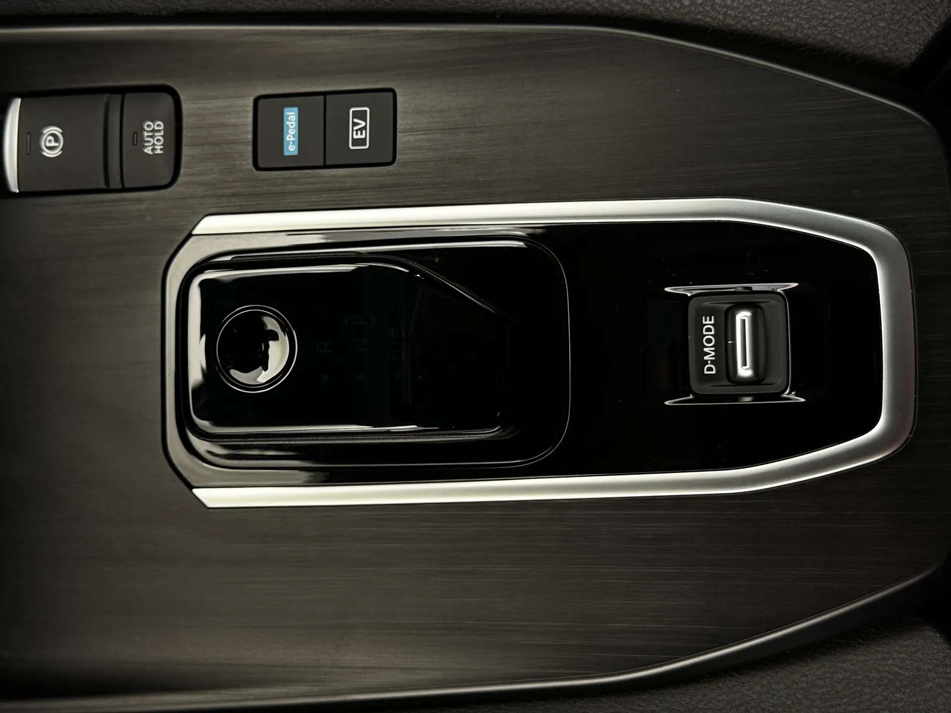 2025 NISSAN QASHQAI 2025 NISSAN QASHQAI