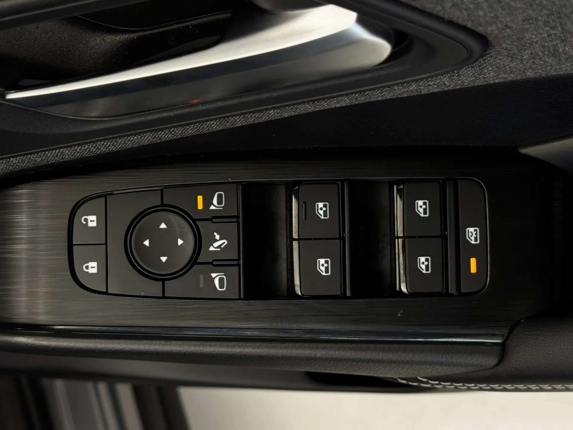 2025 NISSAN QASHQAI 2025 NISSAN QASHQAI