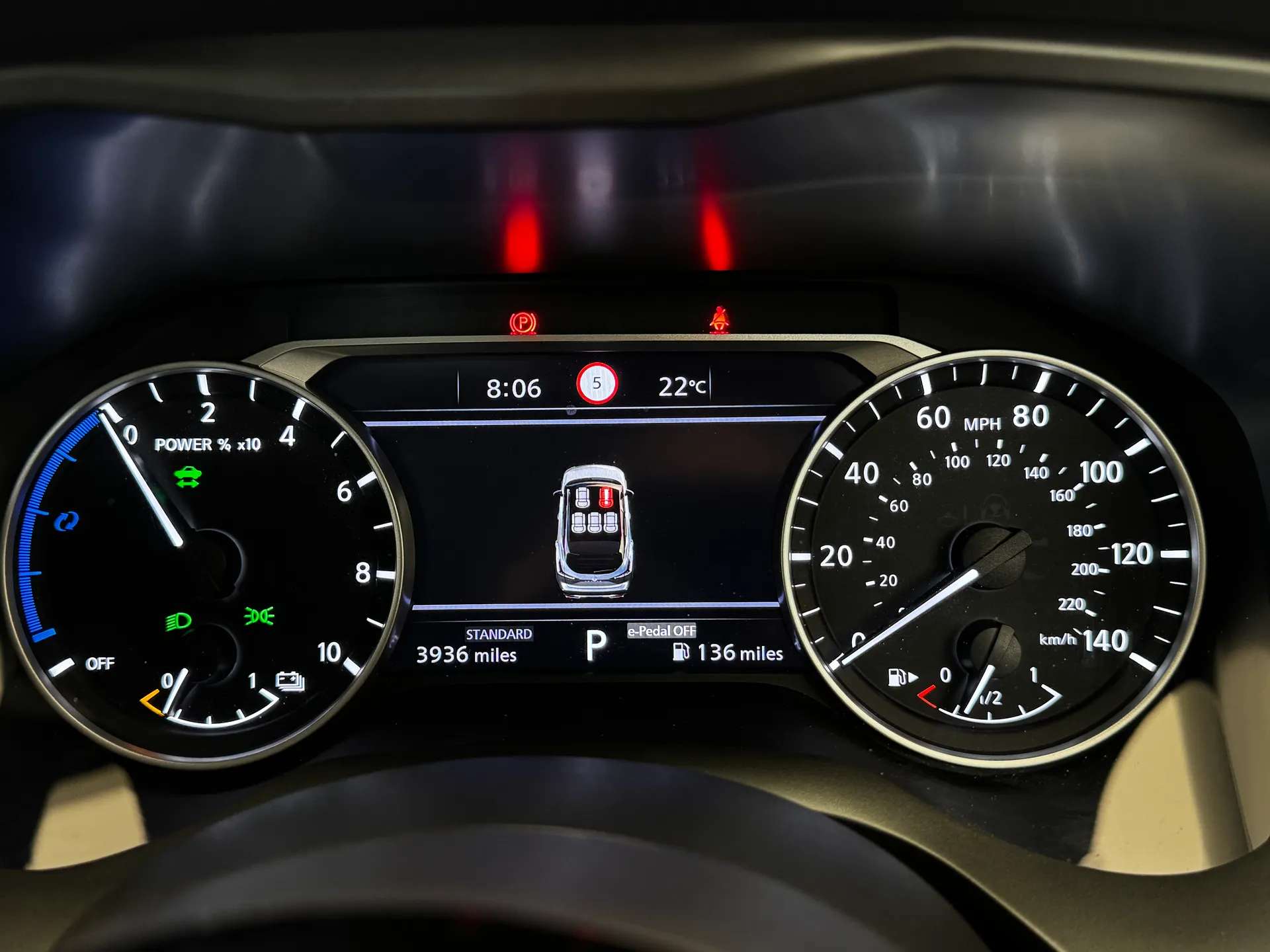 2025 NISSAN QASHQAI 2025 NISSAN QASHQAI