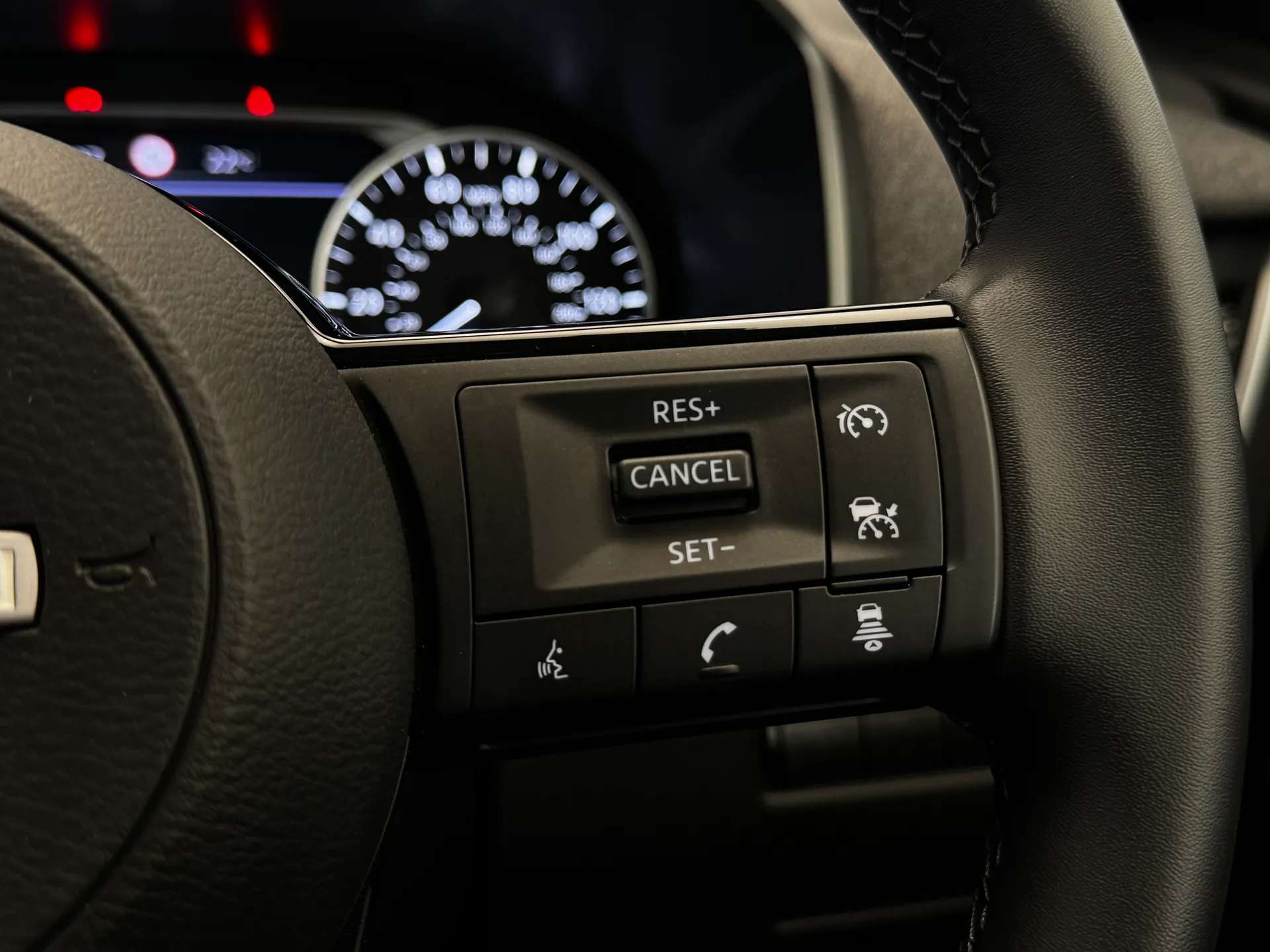 2025 NISSAN QASHQAI 2025 NISSAN QASHQAI