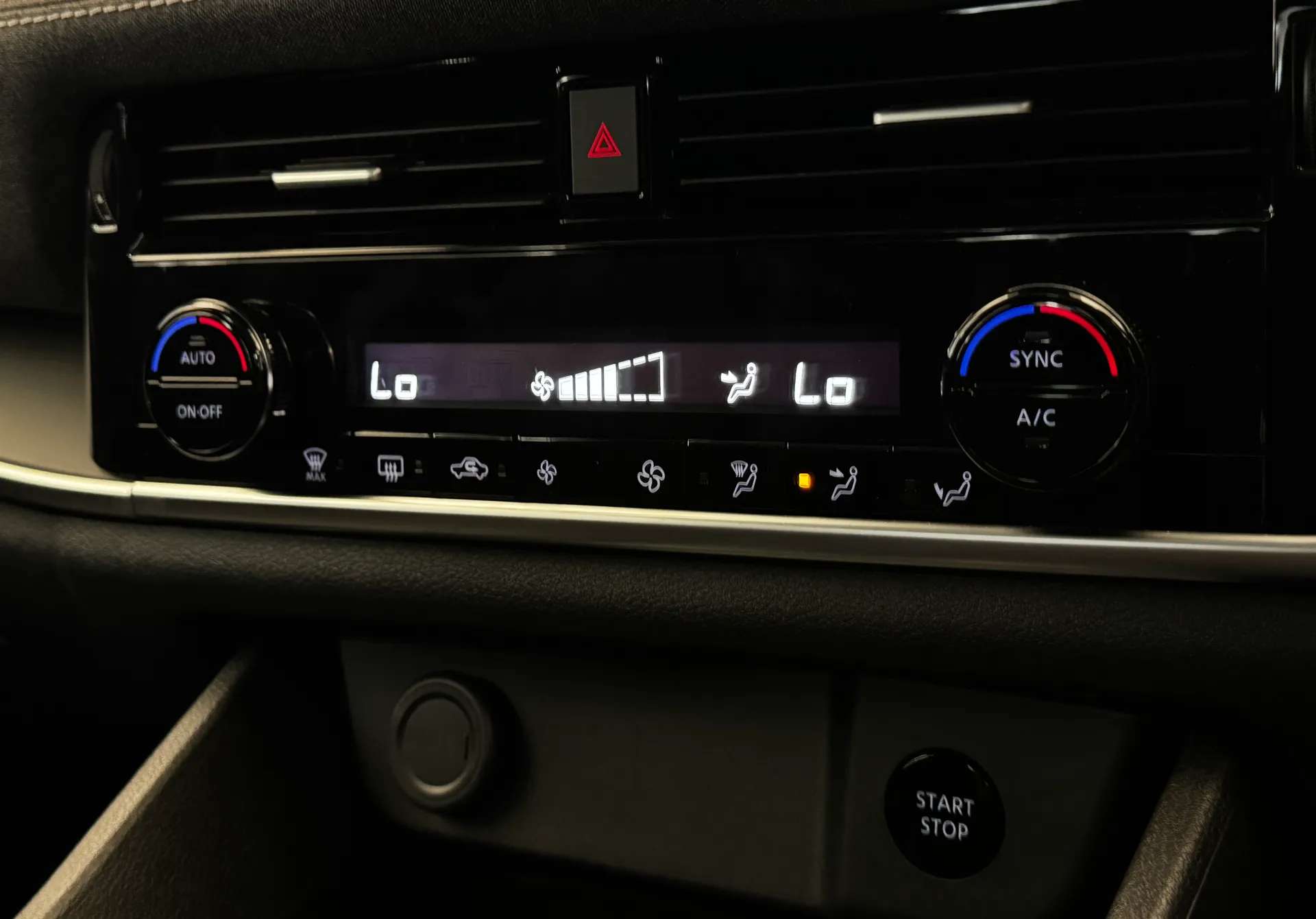 2025 NISSAN QASHQAI 2025 NISSAN QASHQAI