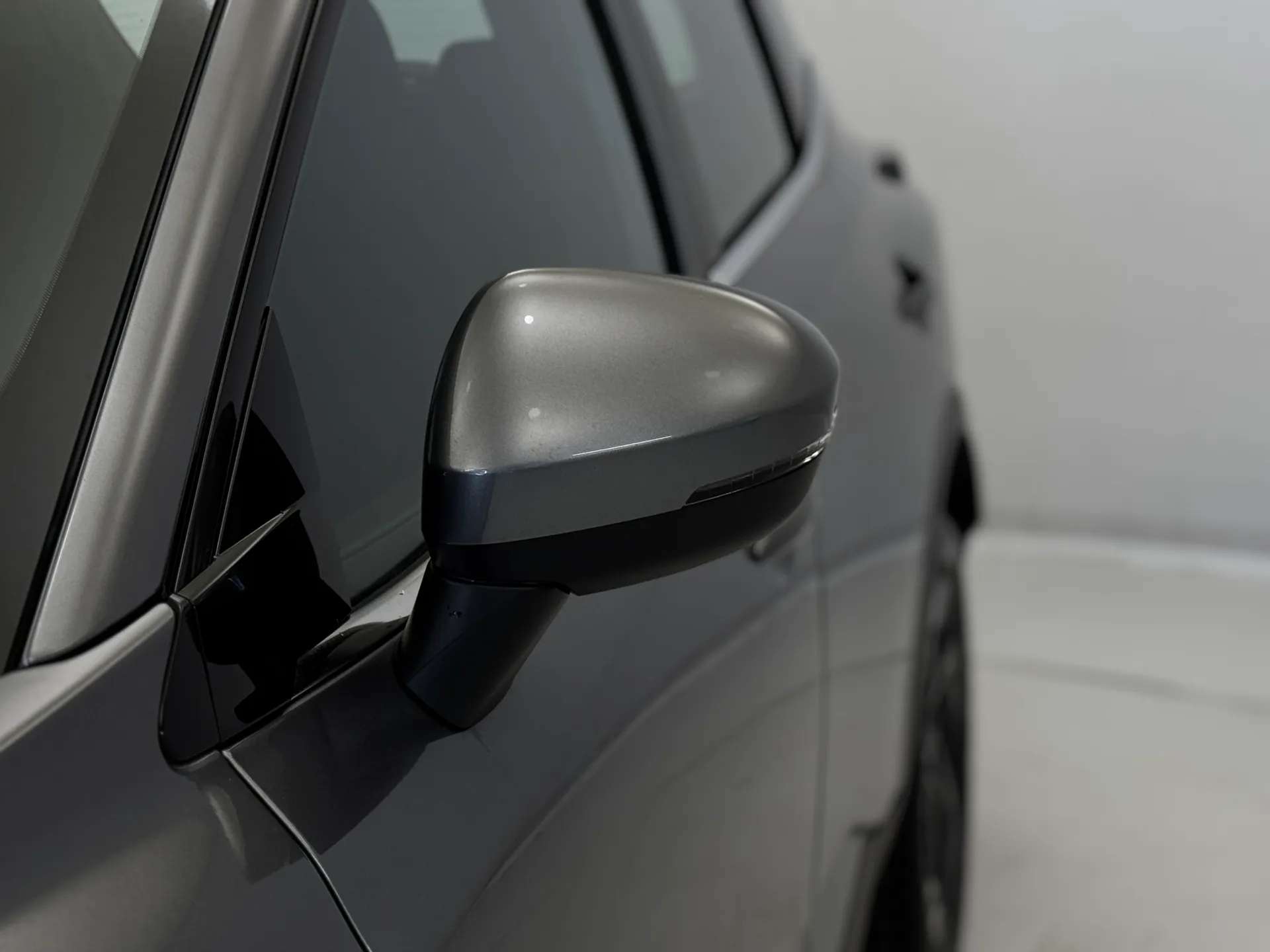 2025 NISSAN QASHQAI 2025 NISSAN QASHQAI