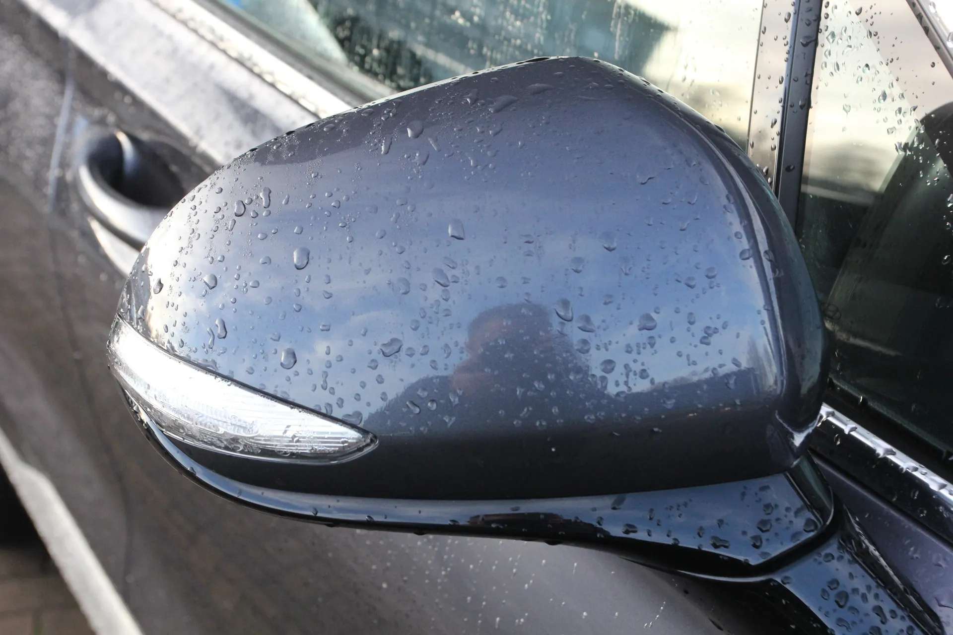 2022 HYUNDAI SANTA FE 2022 HYUNDAI SANTA FE