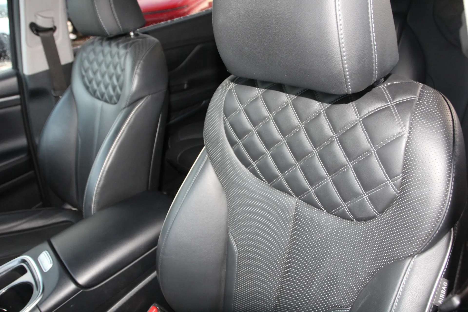 2022 HYUNDAI SANTA FE 2022 HYUNDAI SANTA FE