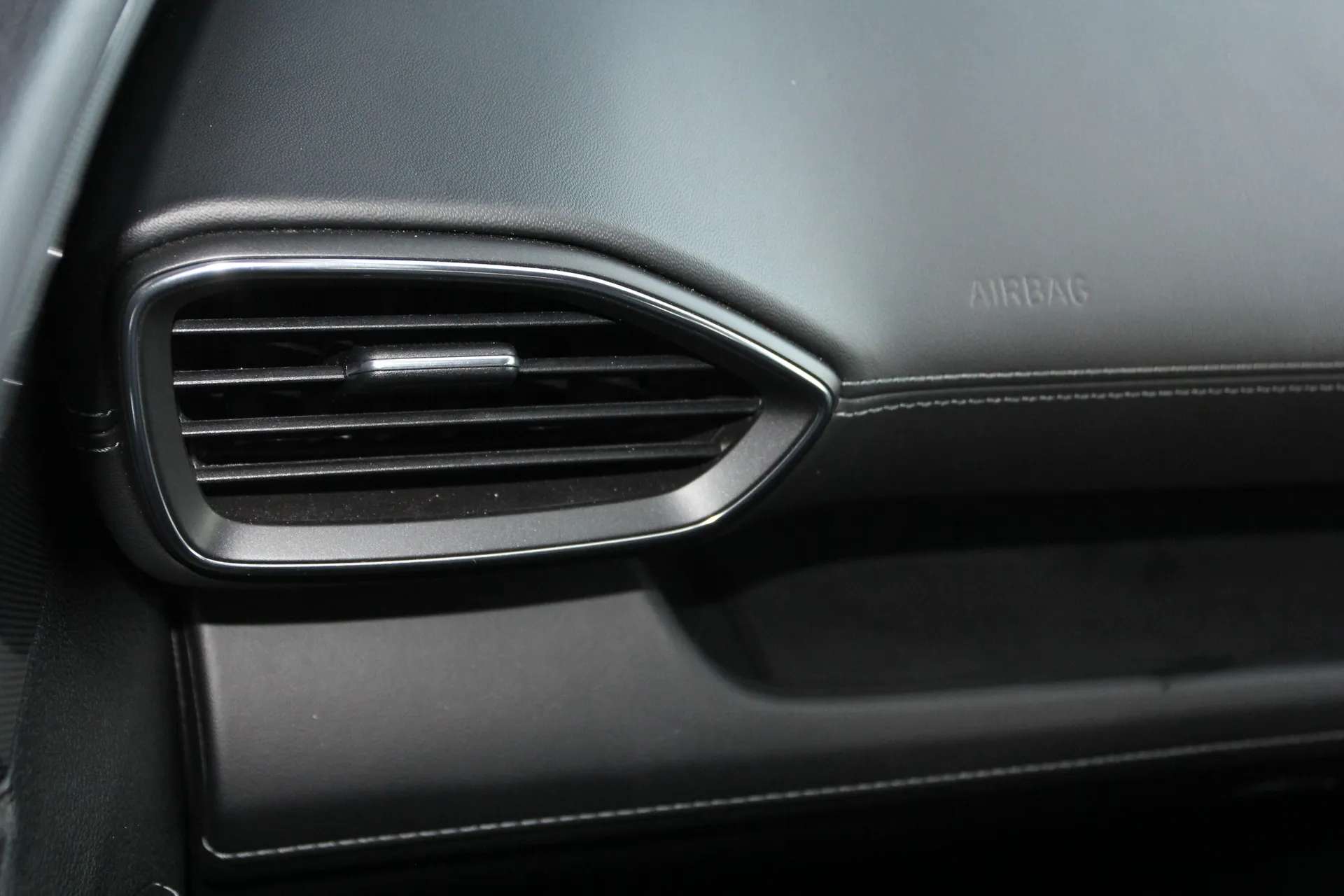 2022 HYUNDAI SANTA FE 2022 HYUNDAI SANTA FE