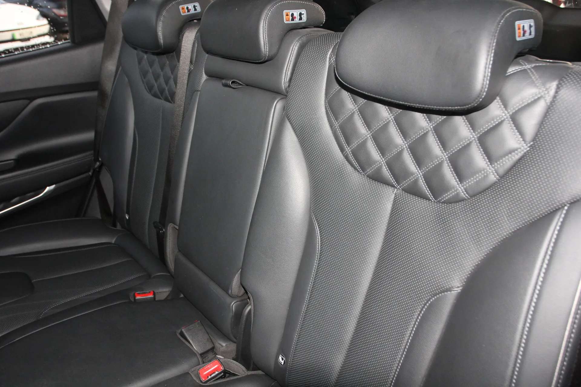 2022 HYUNDAI SANTA FE 2022 HYUNDAI SANTA FE