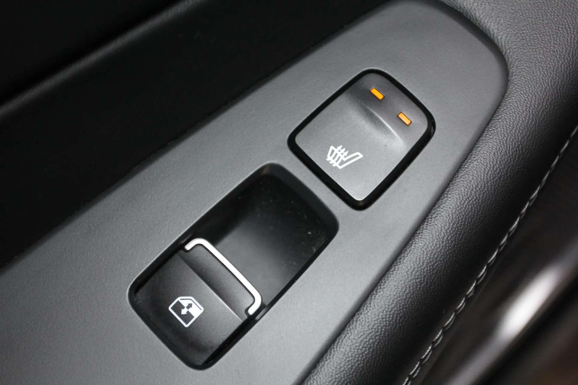 2022 HYUNDAI SANTA FE 2022 HYUNDAI SANTA FE