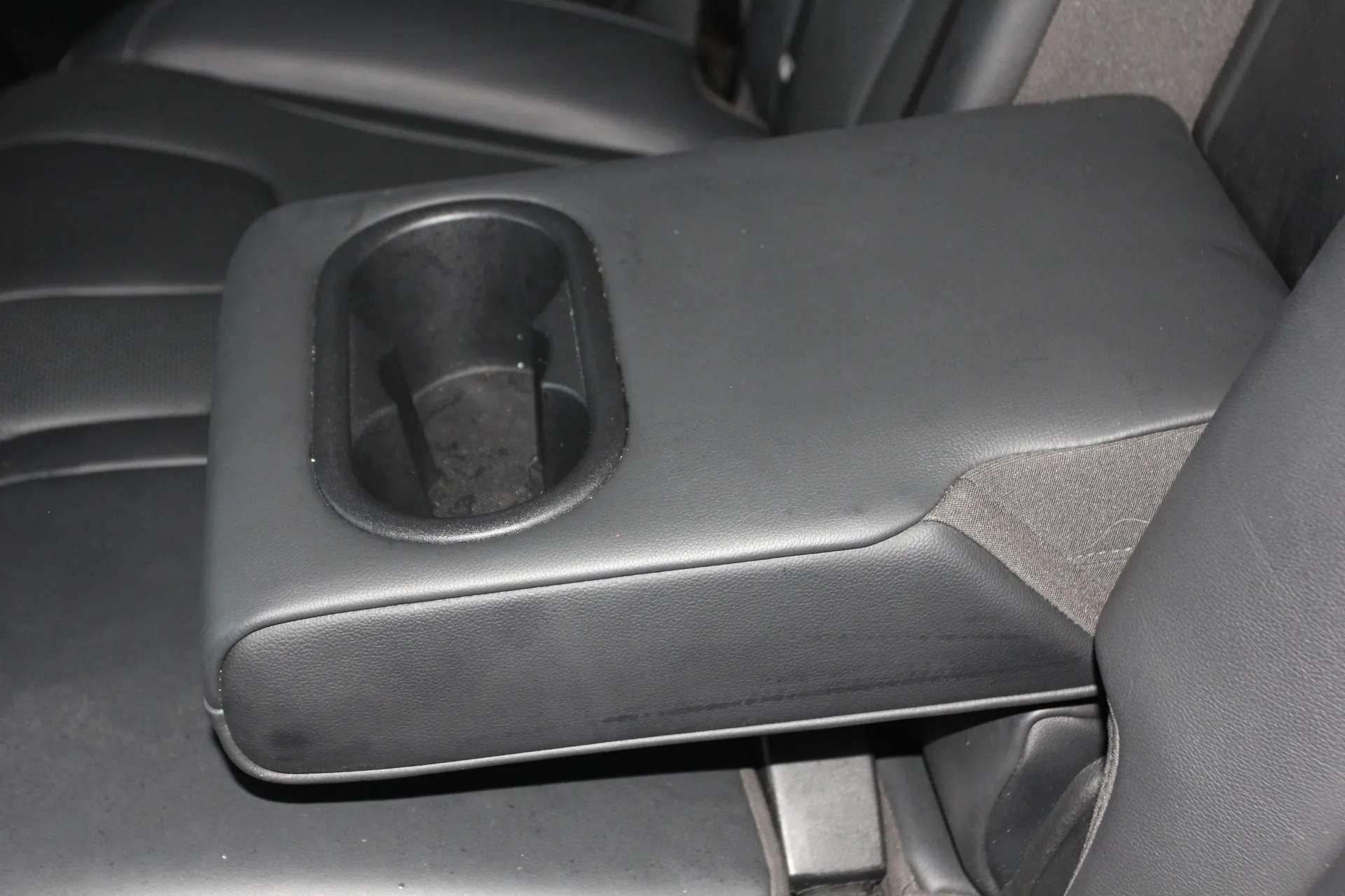 2022 HYUNDAI SANTA FE 2022 HYUNDAI SANTA FE