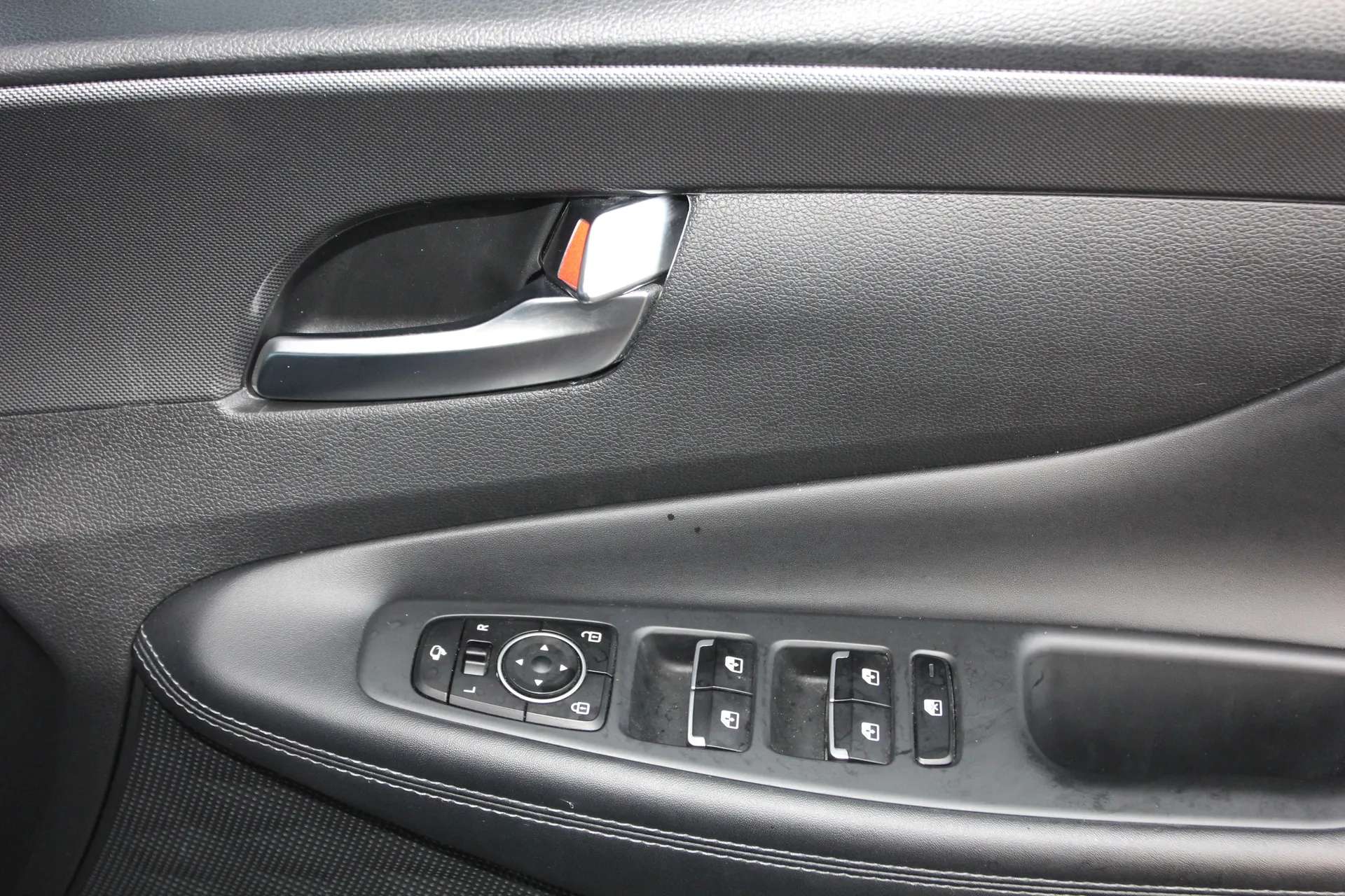 2022 HYUNDAI SANTA FE 2022 HYUNDAI SANTA FE