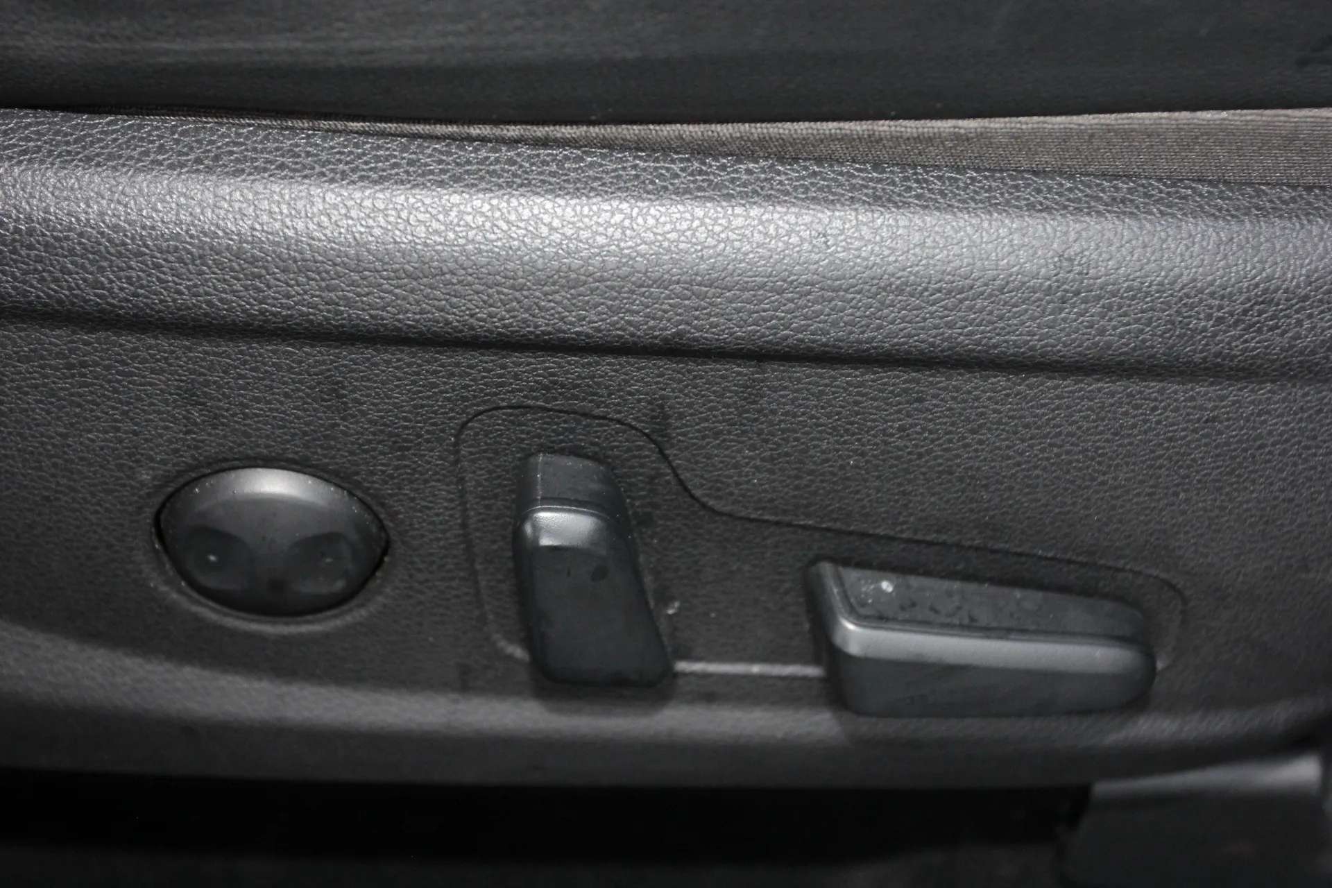 2022 HYUNDAI SANTA FE 2022 HYUNDAI SANTA FE