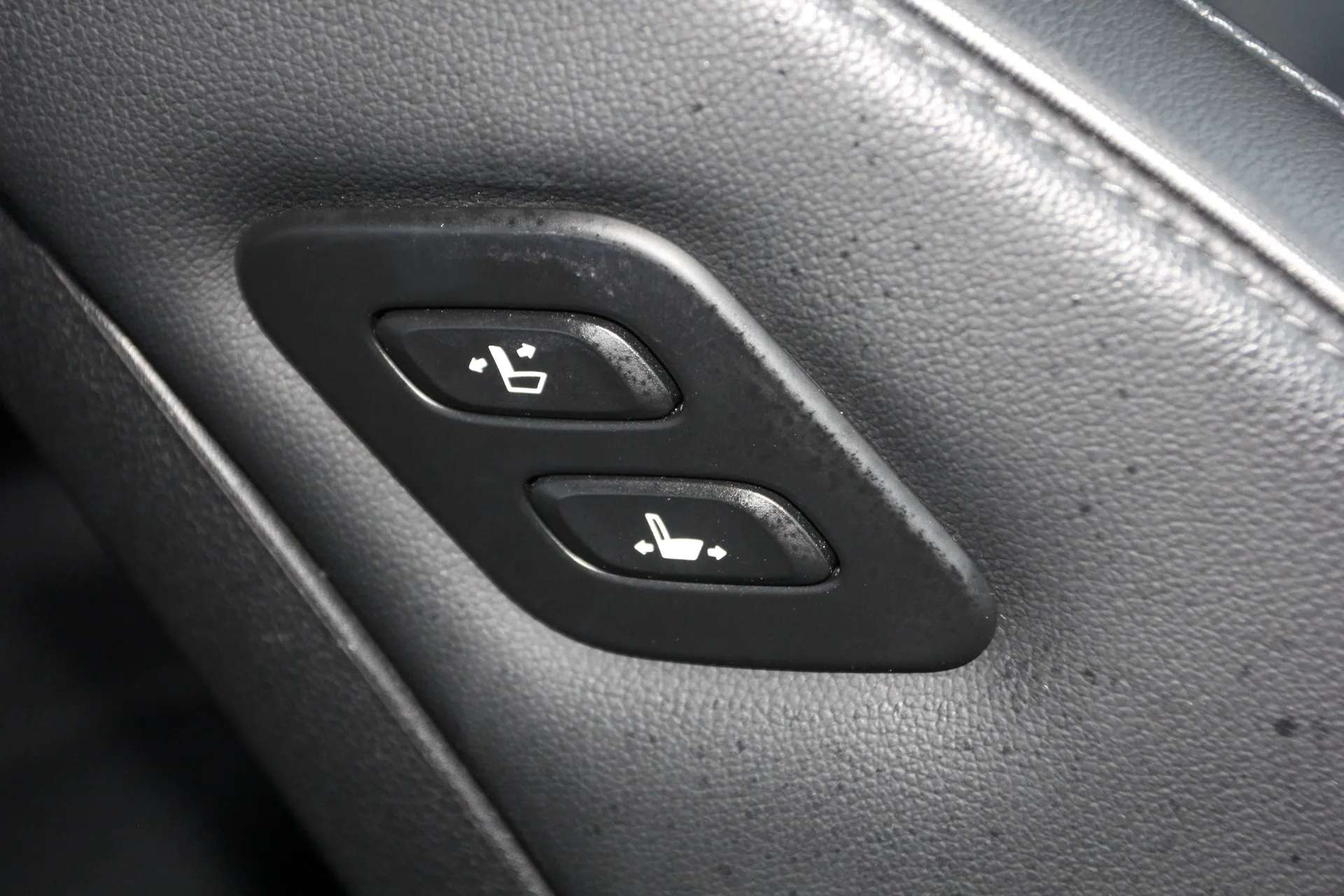 2022 HYUNDAI SANTA FE 2022 HYUNDAI SANTA FE