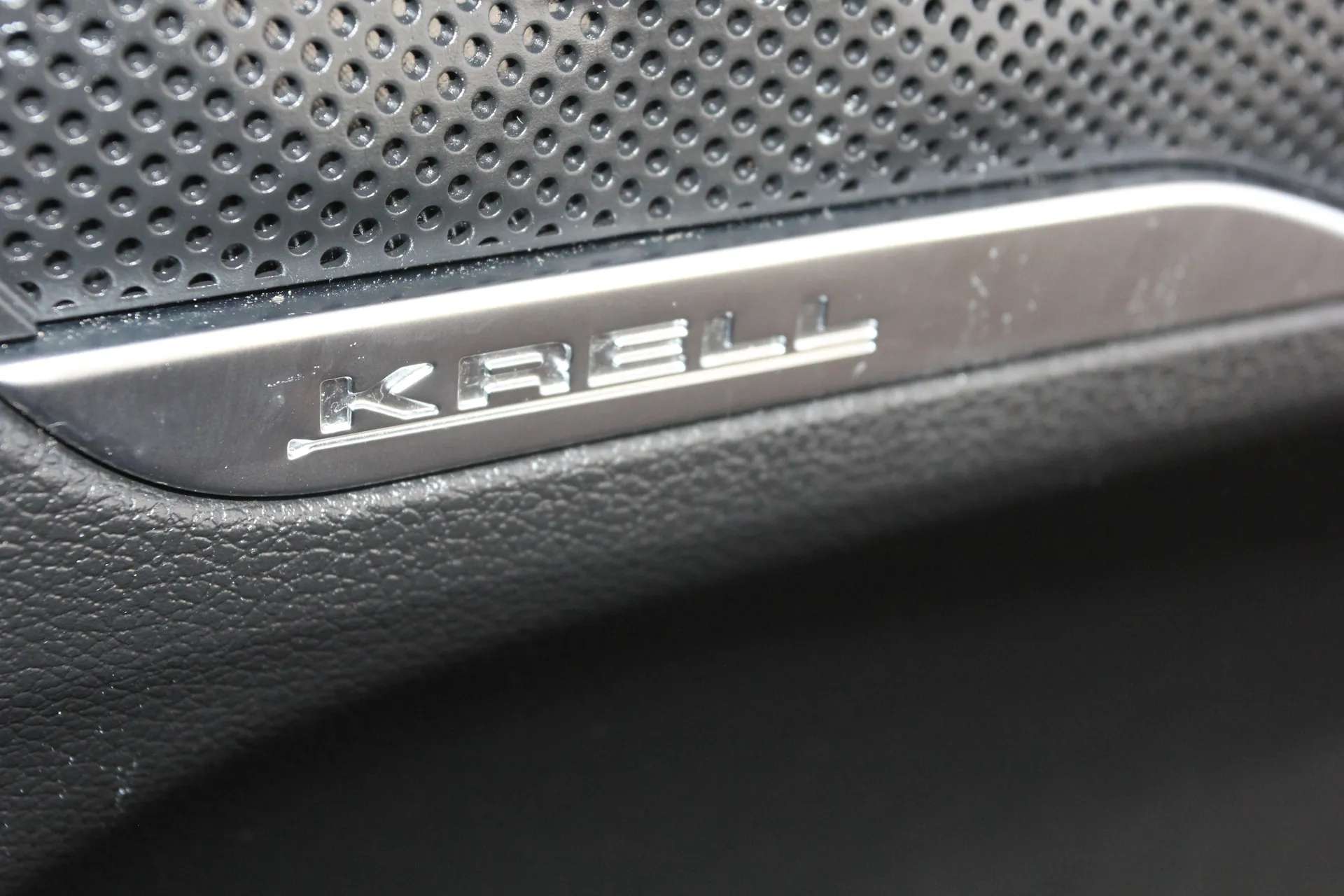 2022 HYUNDAI SANTA FE 2022 HYUNDAI SANTA FE