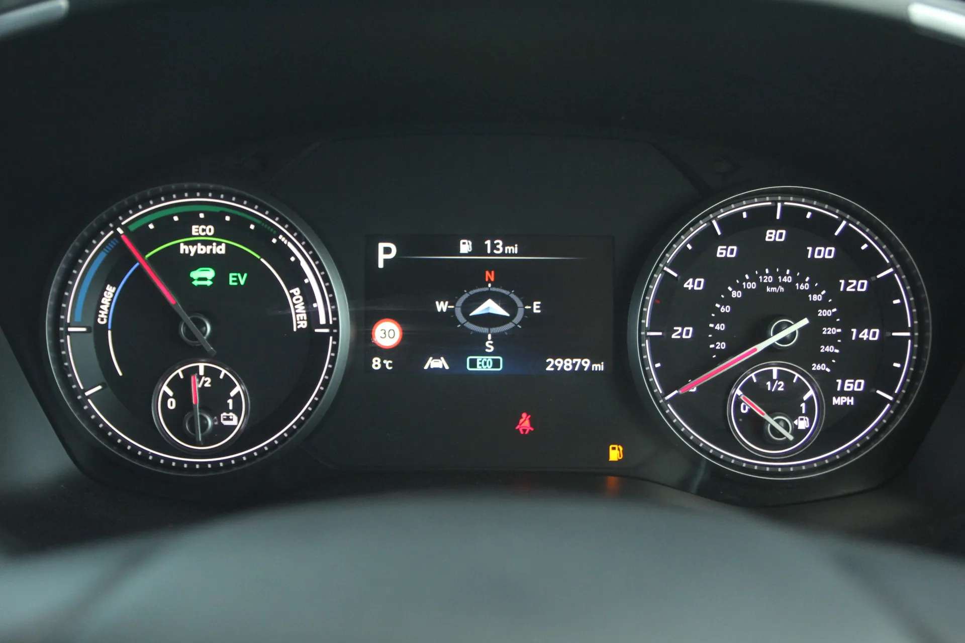 2022 HYUNDAI SANTA FE 2022 HYUNDAI SANTA FE