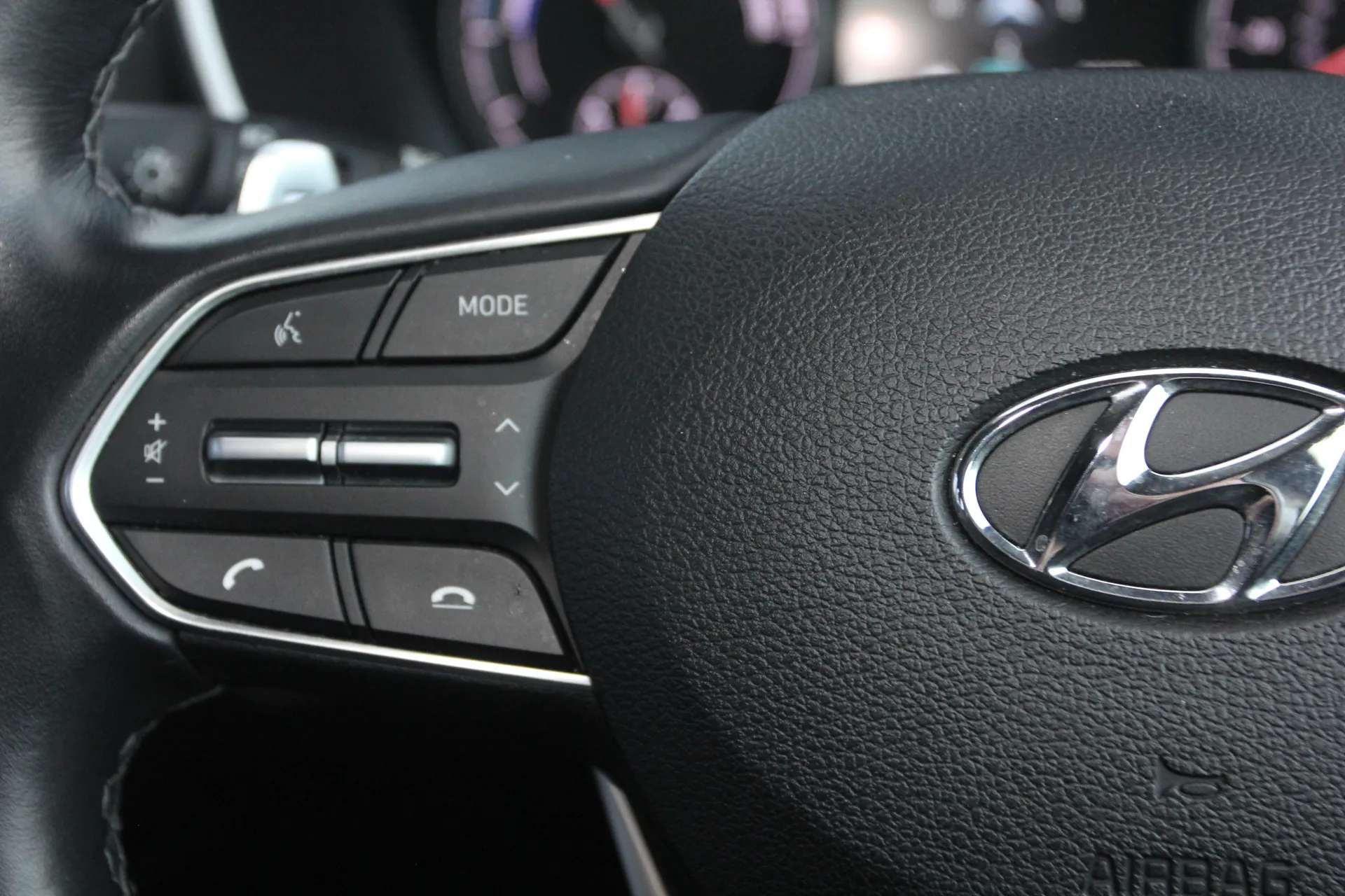 2022 HYUNDAI SANTA FE 2022 HYUNDAI SANTA FE