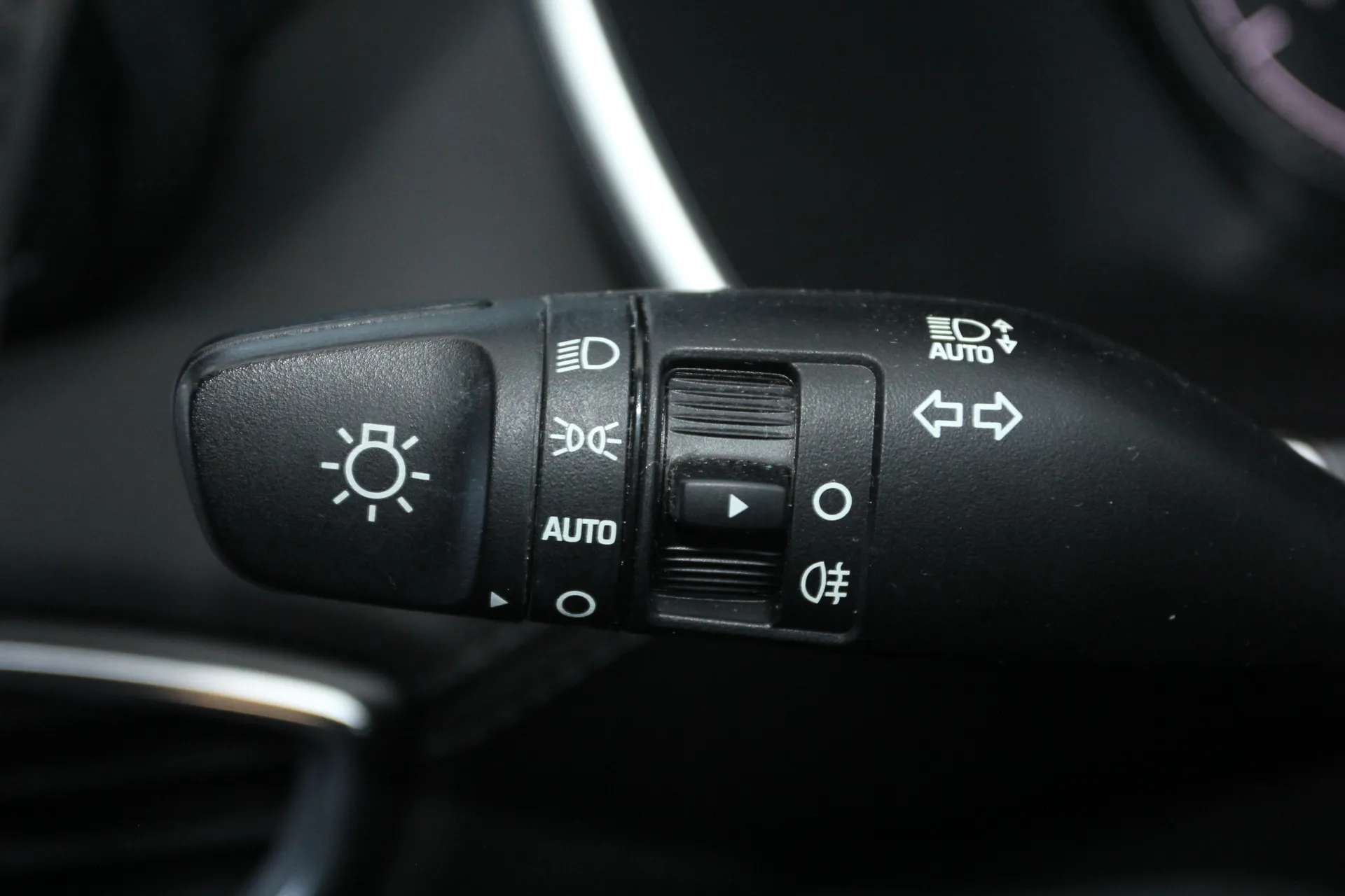 2022 HYUNDAI SANTA FE 2022 HYUNDAI SANTA FE