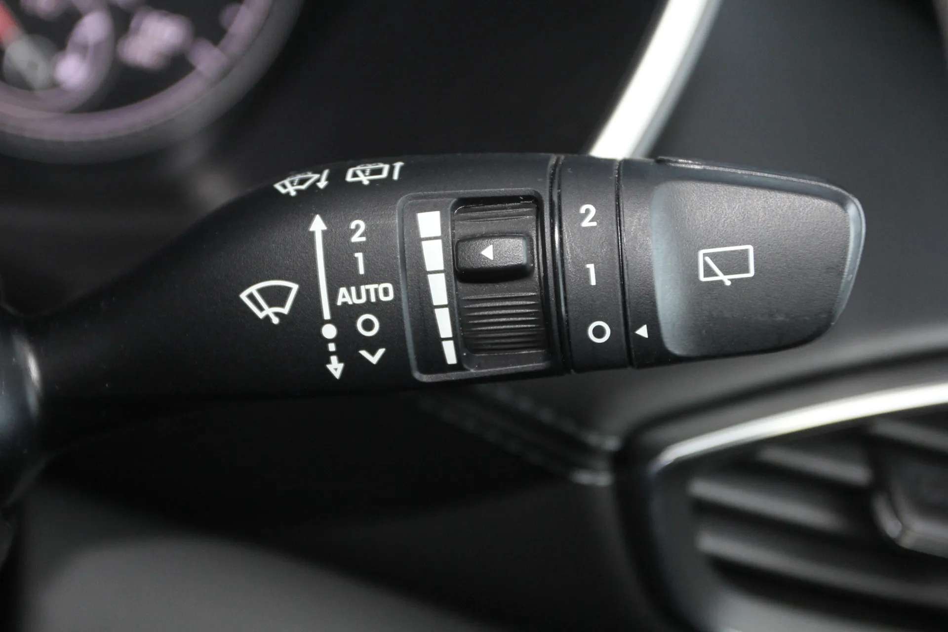 2022 HYUNDAI SANTA FE 2022 HYUNDAI SANTA FE