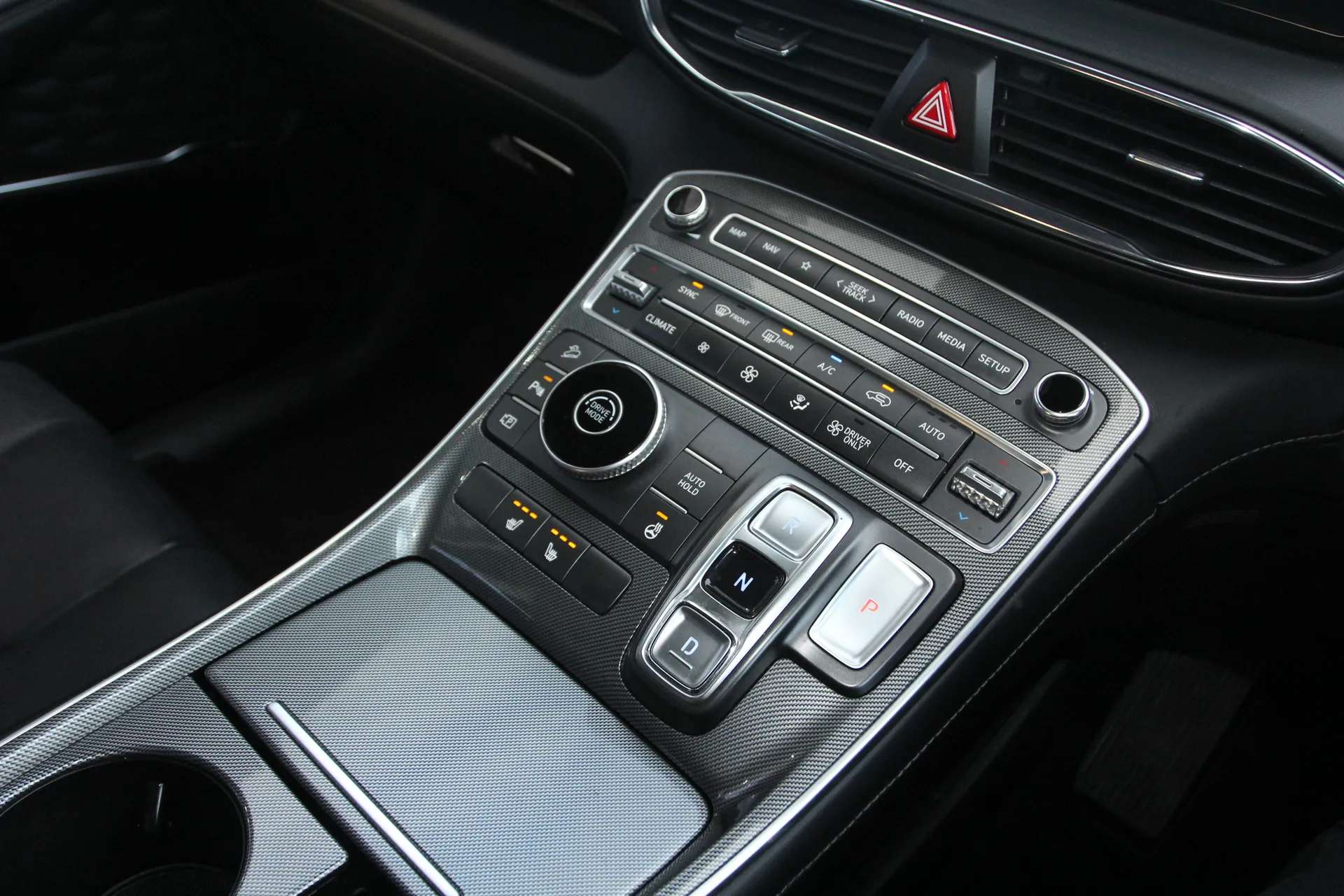 2022 HYUNDAI SANTA FE 2022 HYUNDAI SANTA FE