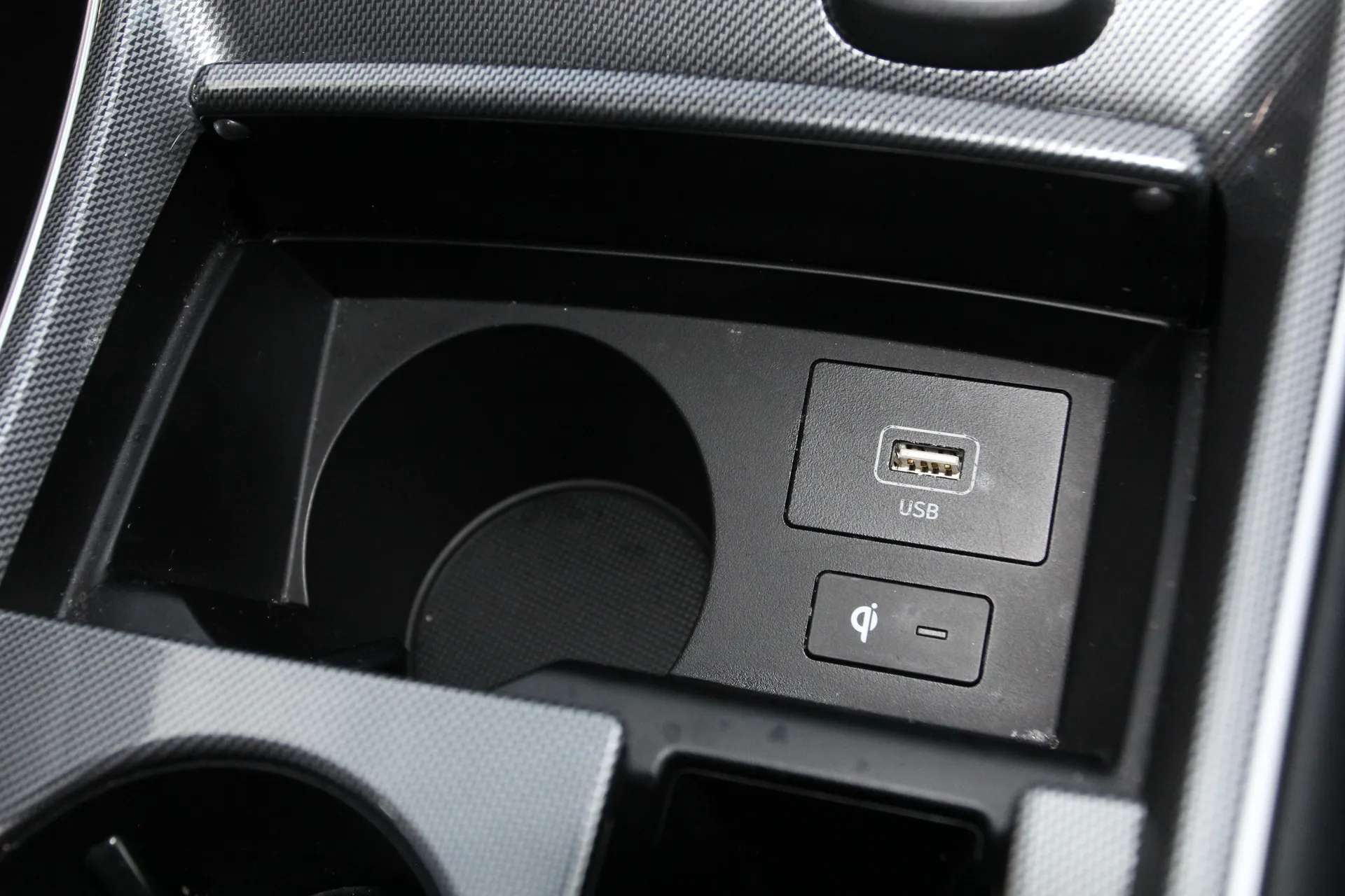 2022 HYUNDAI SANTA FE 2022 HYUNDAI SANTA FE