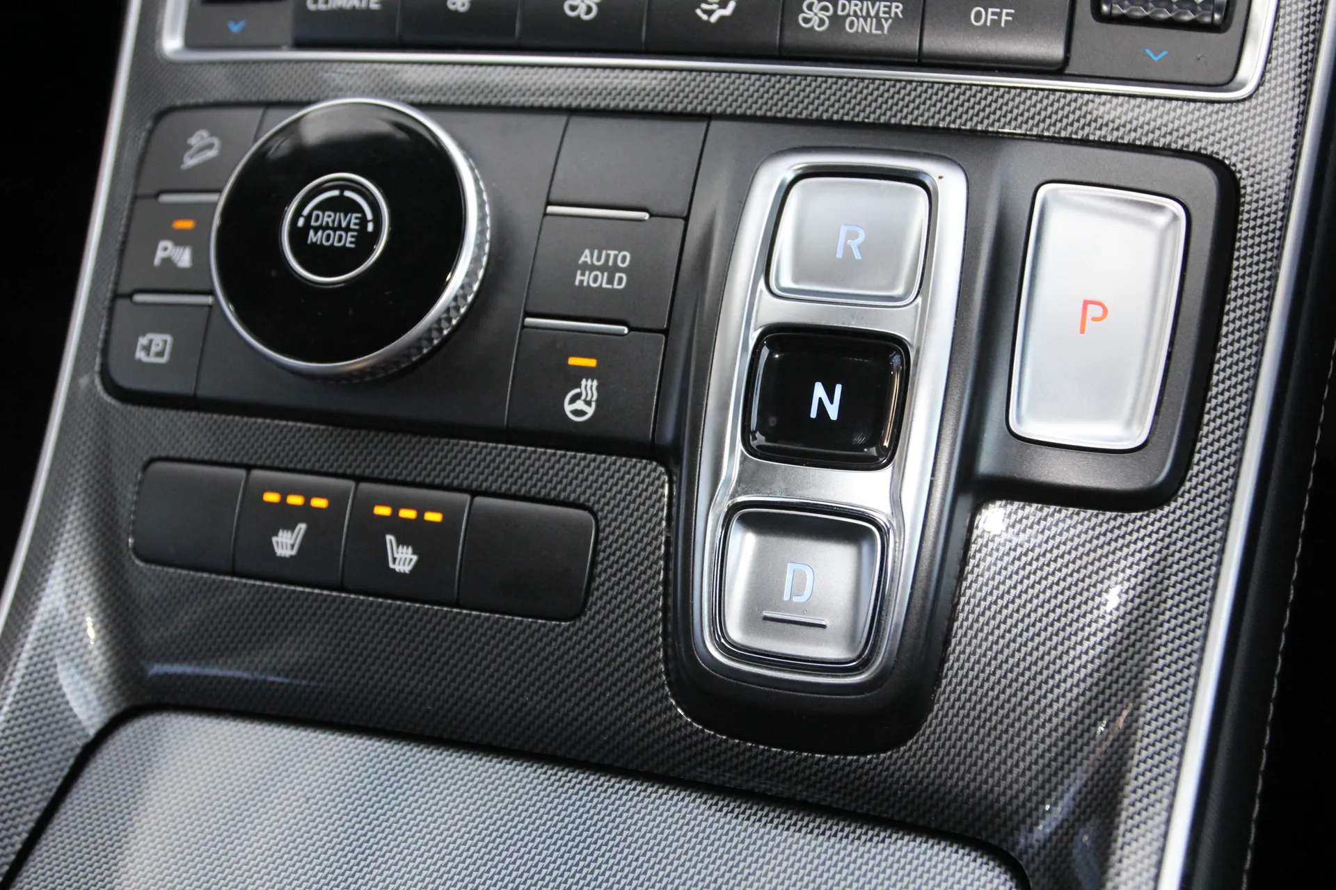 2022 HYUNDAI SANTA FE 2022 HYUNDAI SANTA FE