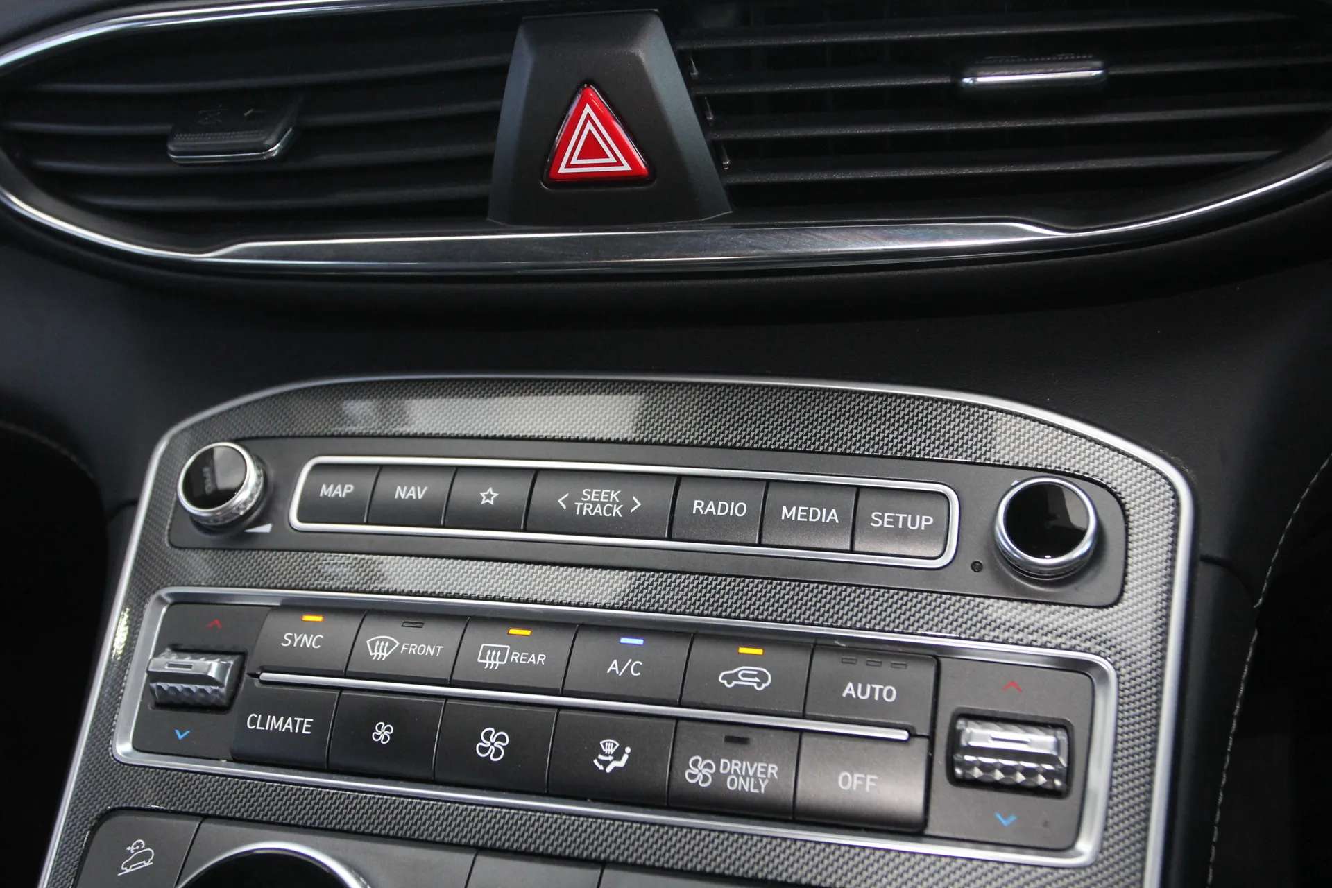 2022 HYUNDAI SANTA FE 2022 HYUNDAI SANTA FE