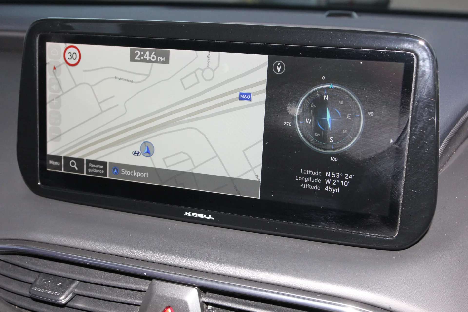 2022 HYUNDAI SANTA FE 2022 HYUNDAI SANTA FE