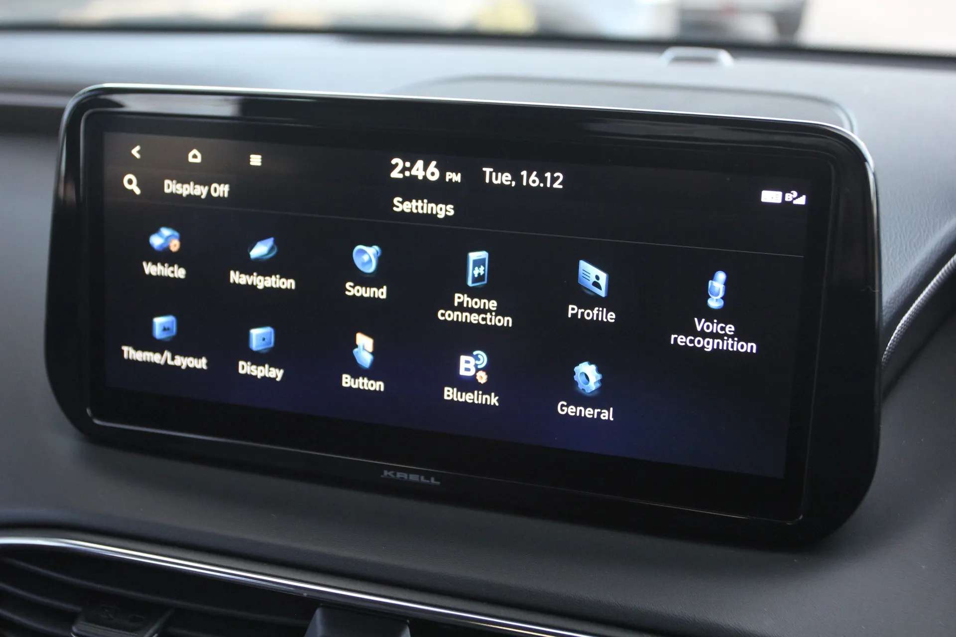 2022 HYUNDAI SANTA FE 2022 HYUNDAI SANTA FE