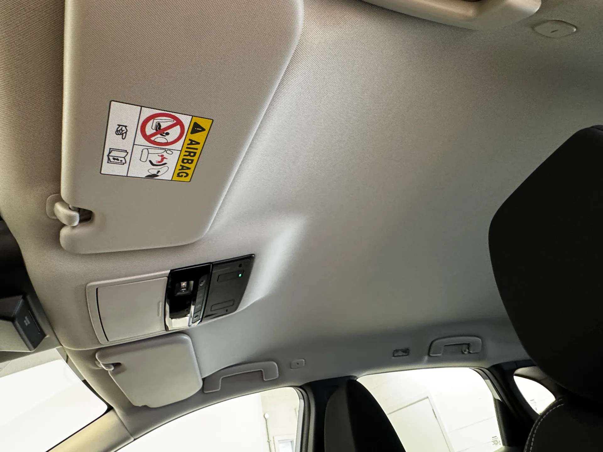 2025 NISSAN QASHQAI 2025 NISSAN QASHQAI