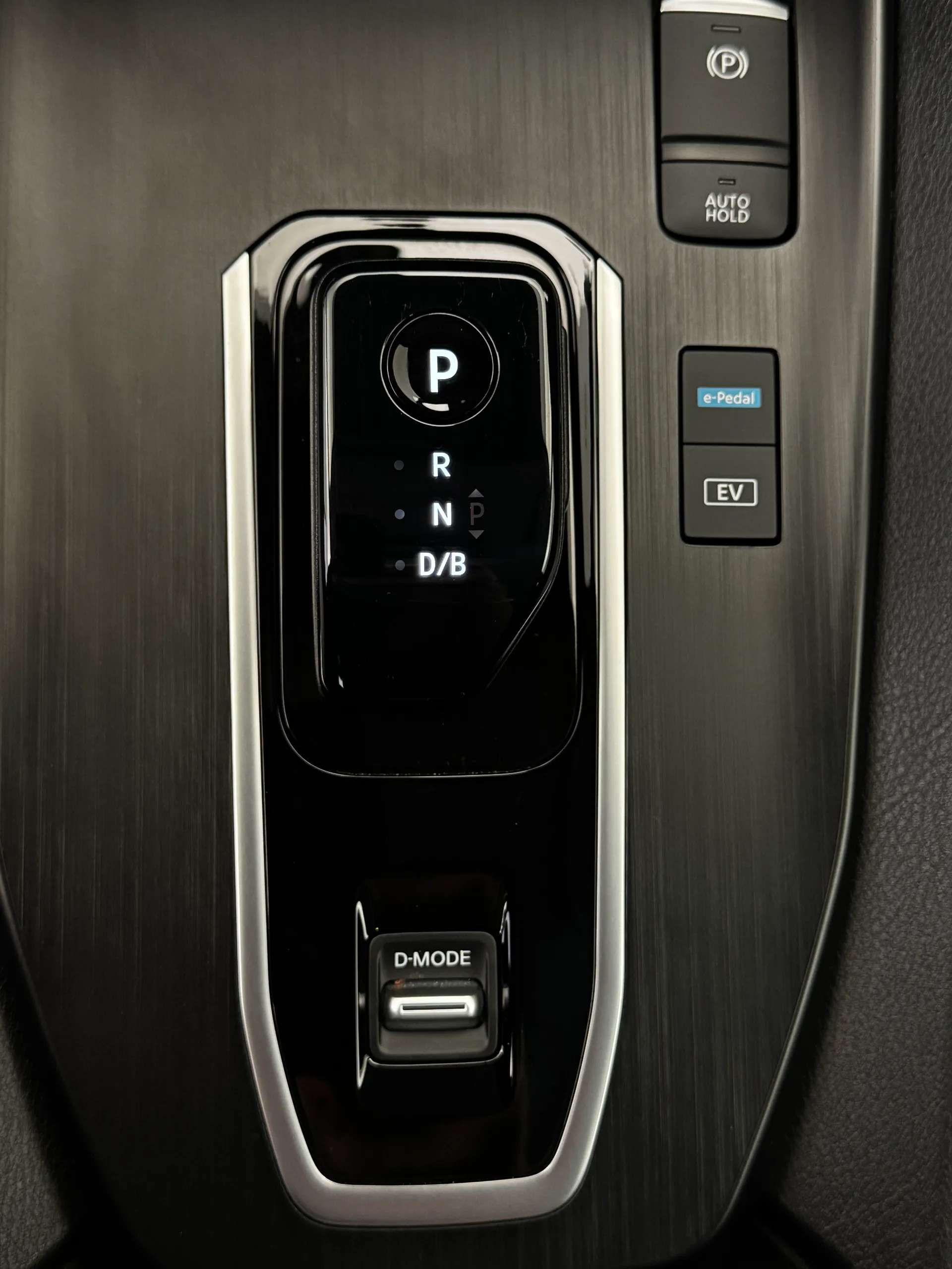 2025 NISSAN QASHQAI 2025 NISSAN QASHQAI