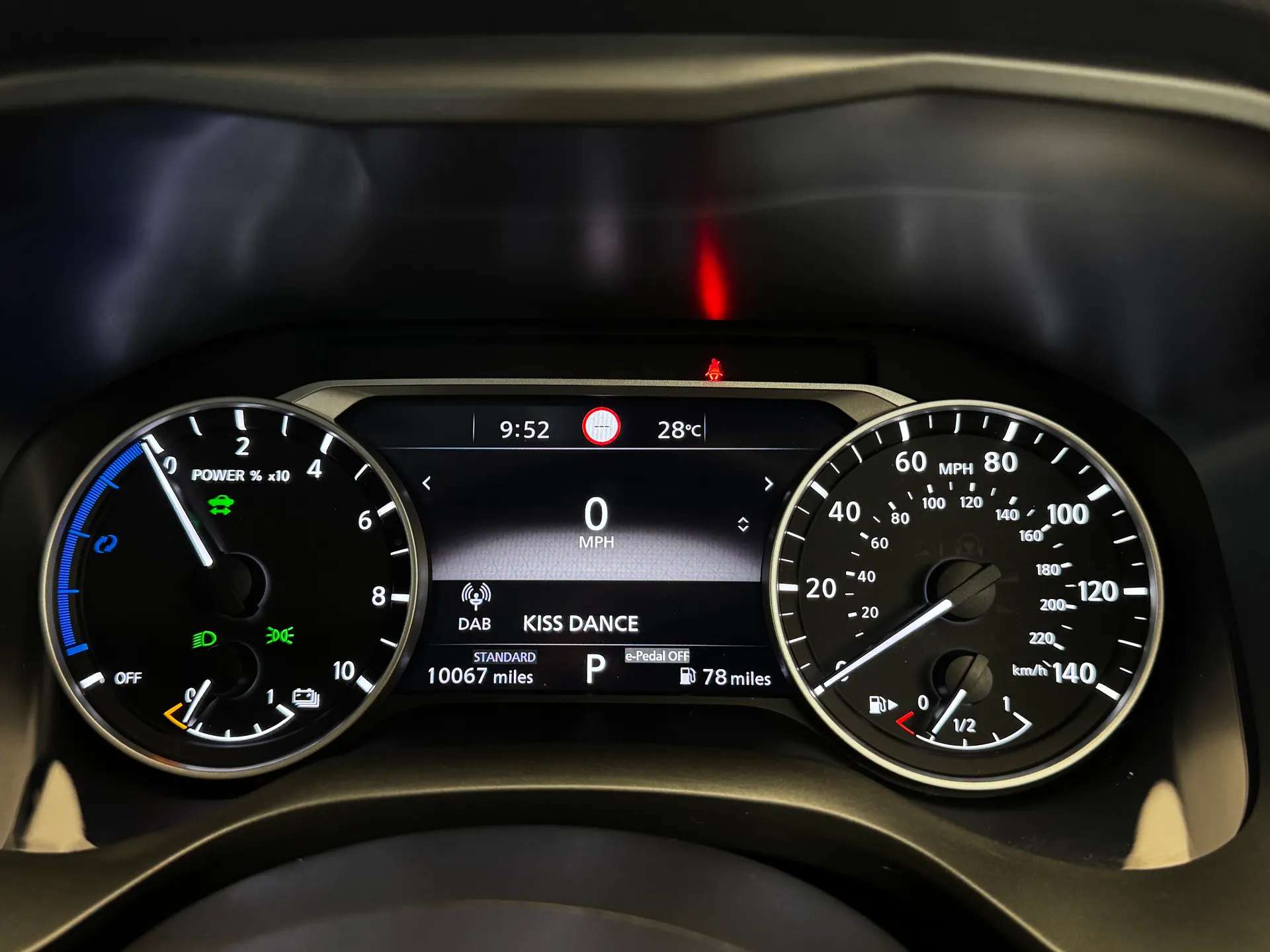 2025 NISSAN QASHQAI 2025 NISSAN QASHQAI