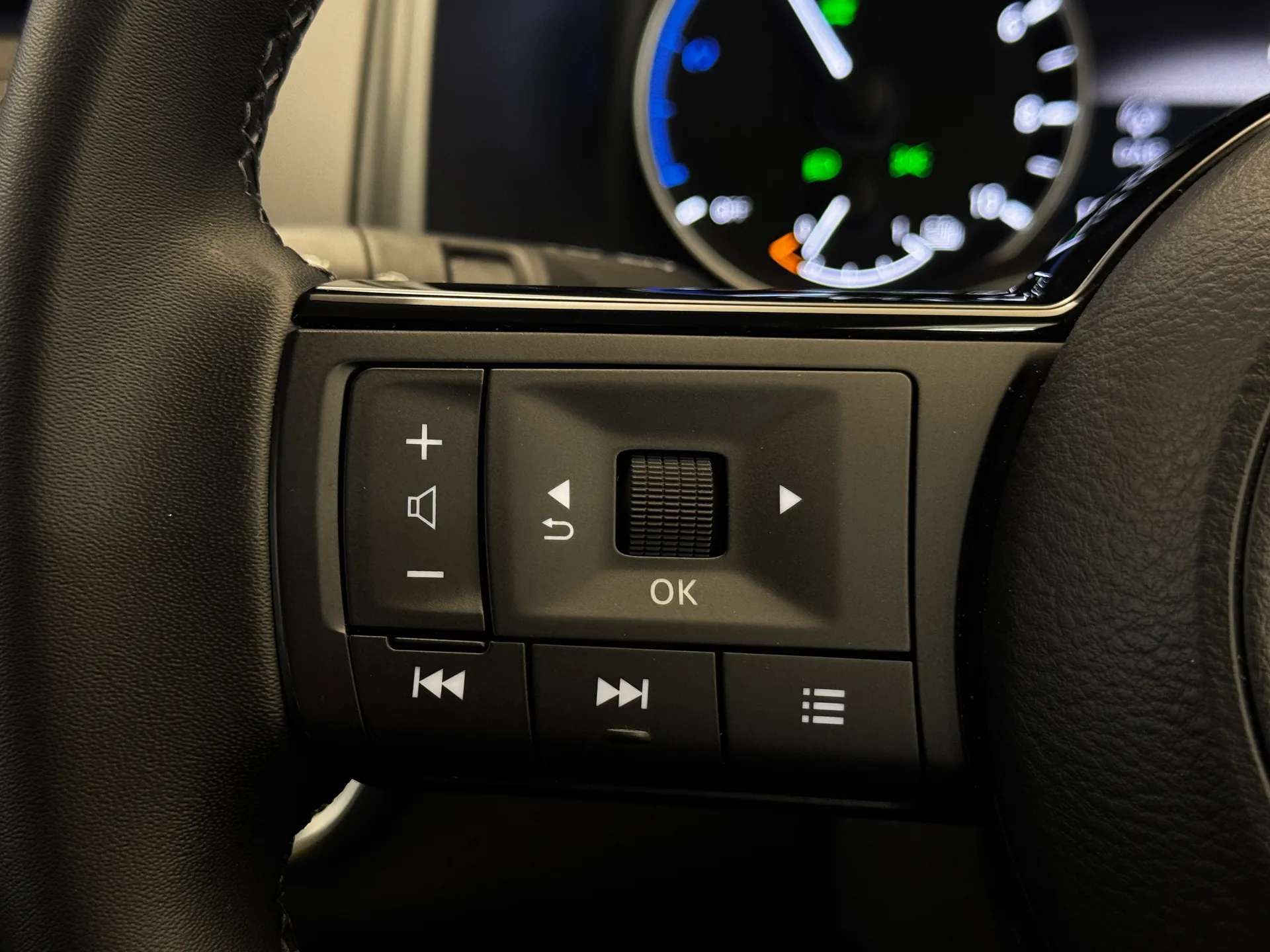 2025 NISSAN QASHQAI 2025 NISSAN QASHQAI