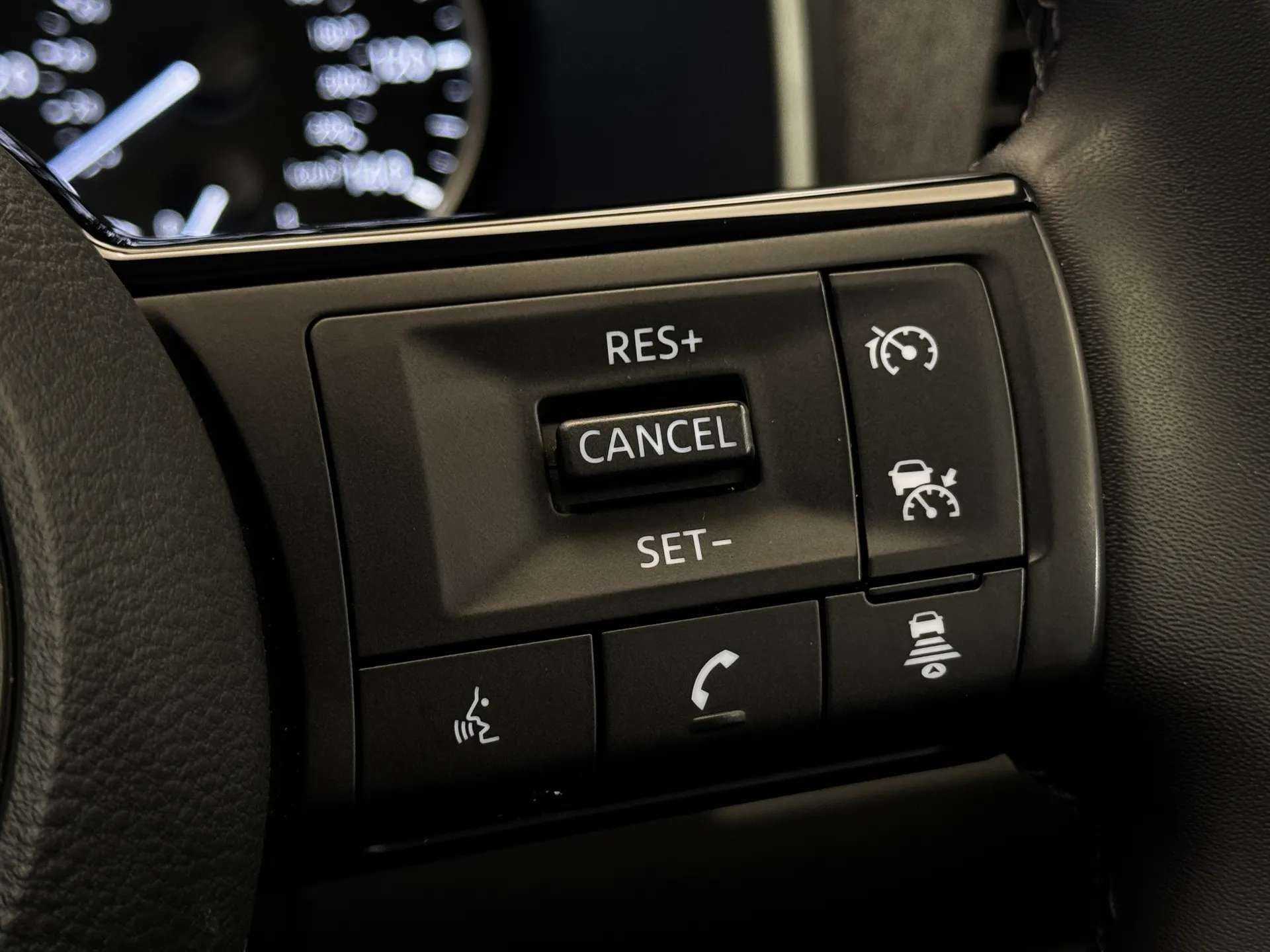2025 NISSAN QASHQAI 2025 NISSAN QASHQAI