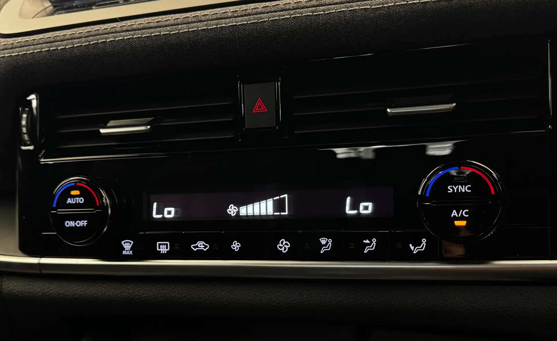 2025 NISSAN QASHQAI 2025 NISSAN QASHQAI