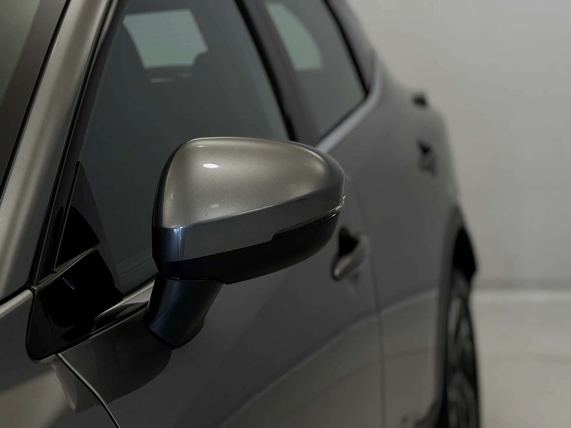 2025 NISSAN QASHQAI 2025 NISSAN QASHQAI