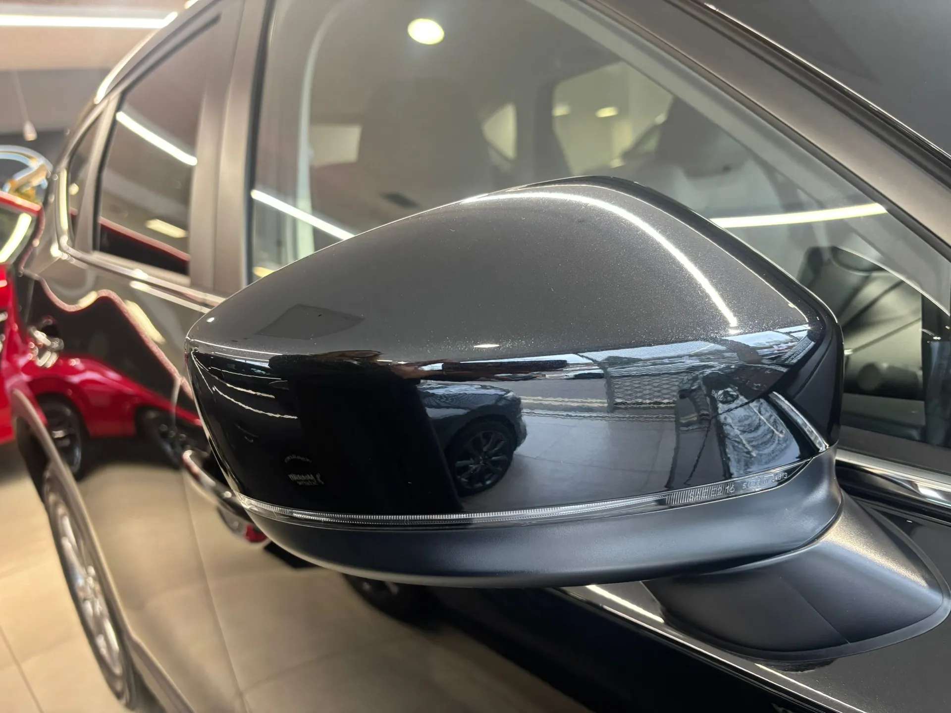 2025 MAZDA CX-5 2025 MAZDA CX-5