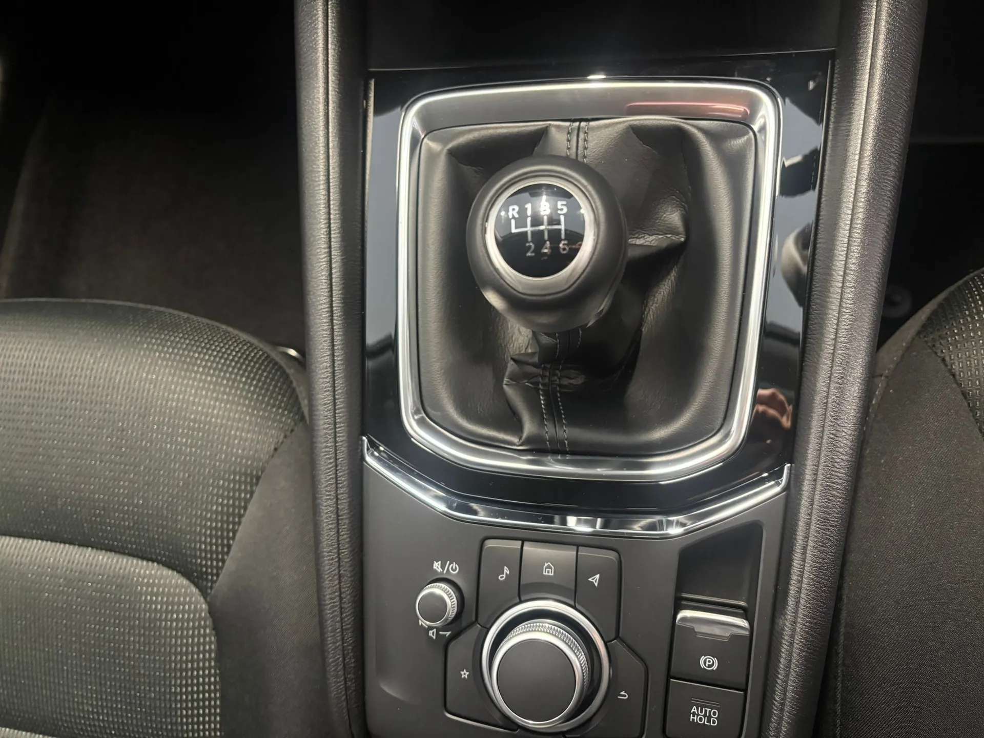 2025 MAZDA CX-5 2025 MAZDA CX-5