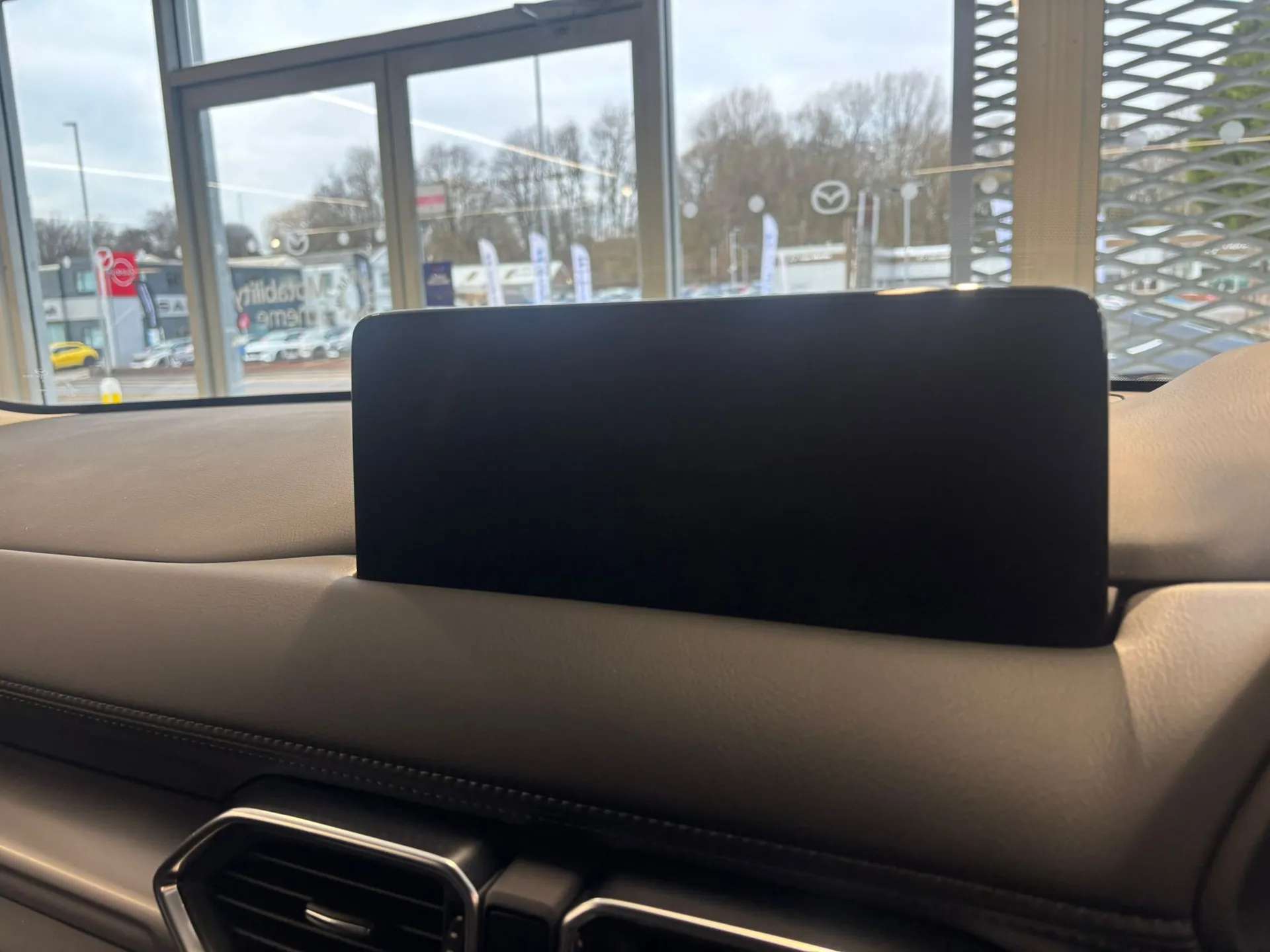 2025 MAZDA CX-5 2025 MAZDA CX-5