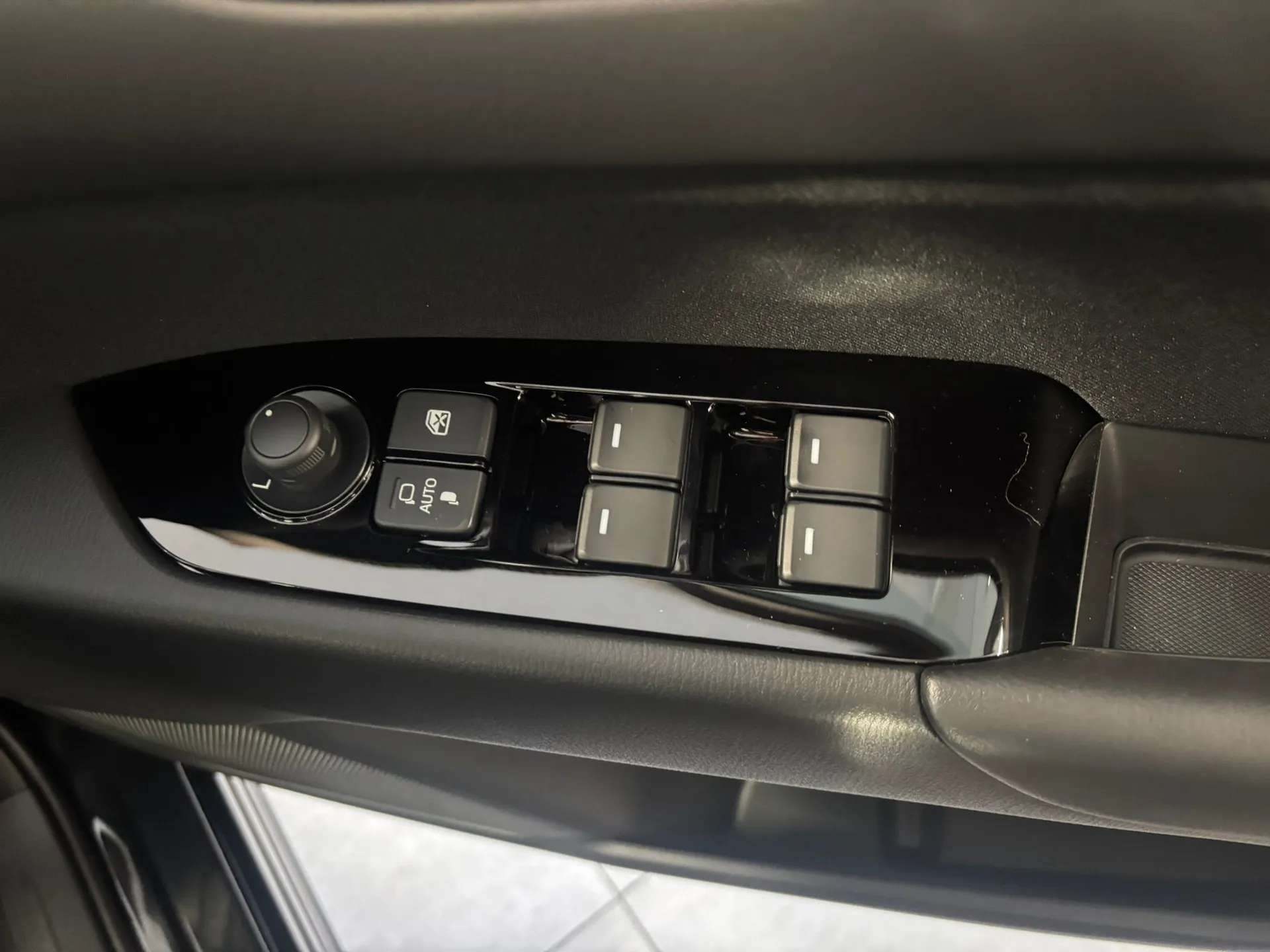 2025 MAZDA CX-5 2025 MAZDA CX-5