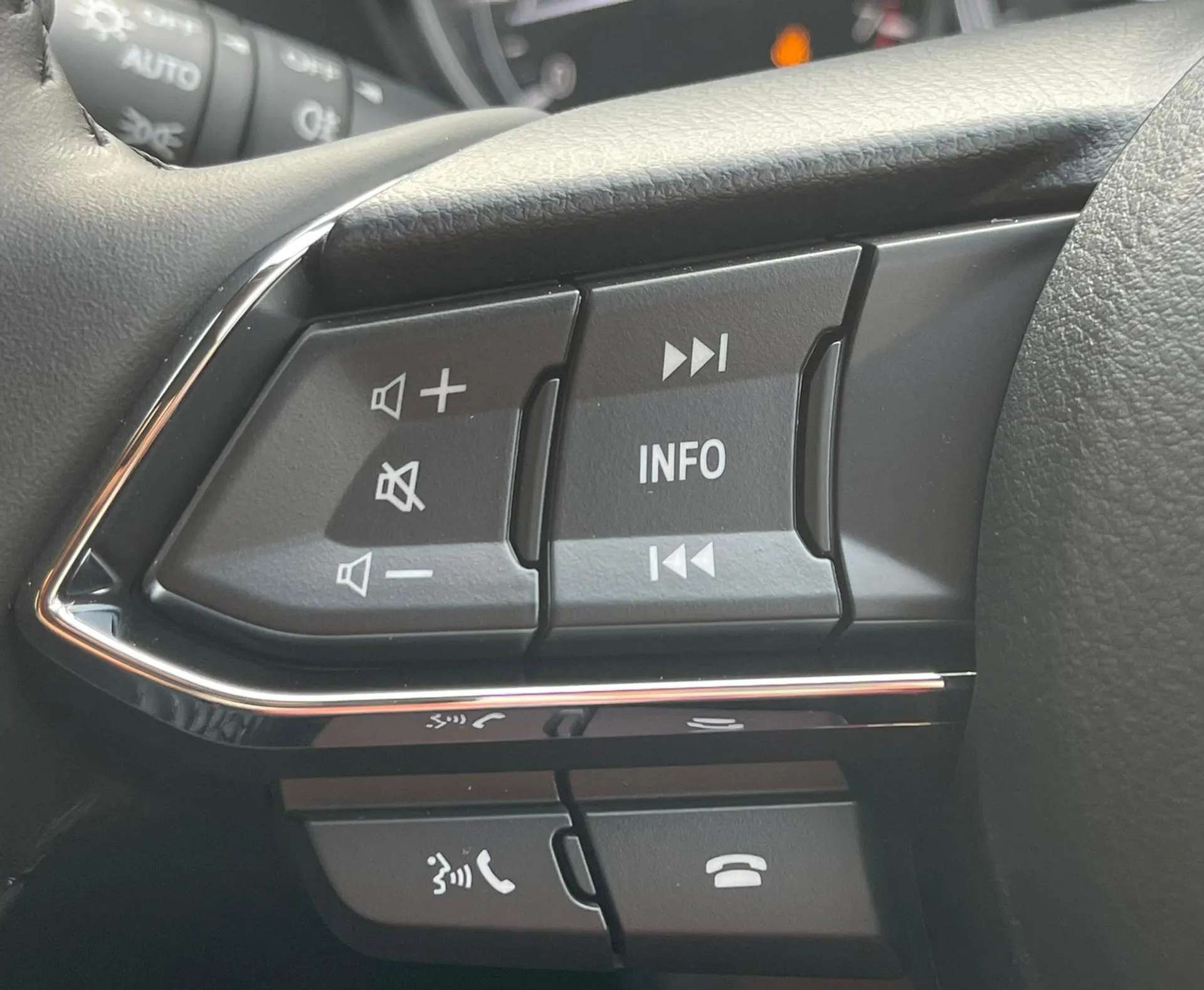 2025 MAZDA CX-5 2025 MAZDA CX-5