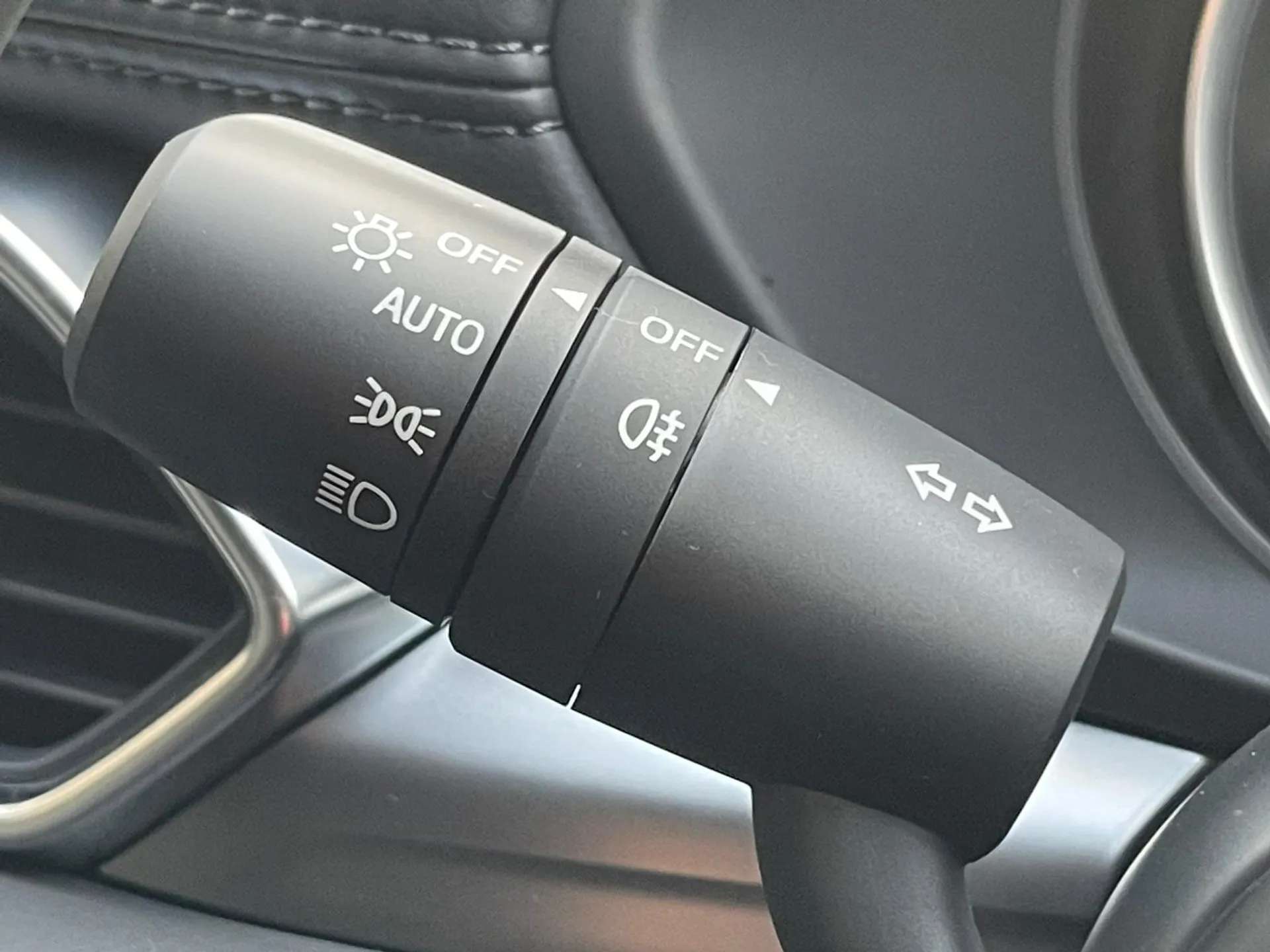 2025 MAZDA CX-5 2025 MAZDA CX-5