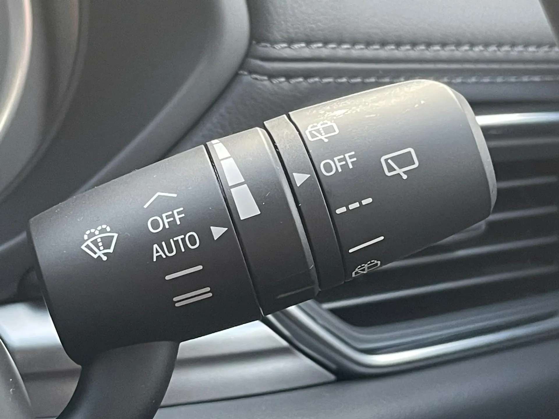 2025 MAZDA CX-5 2025 MAZDA CX-5