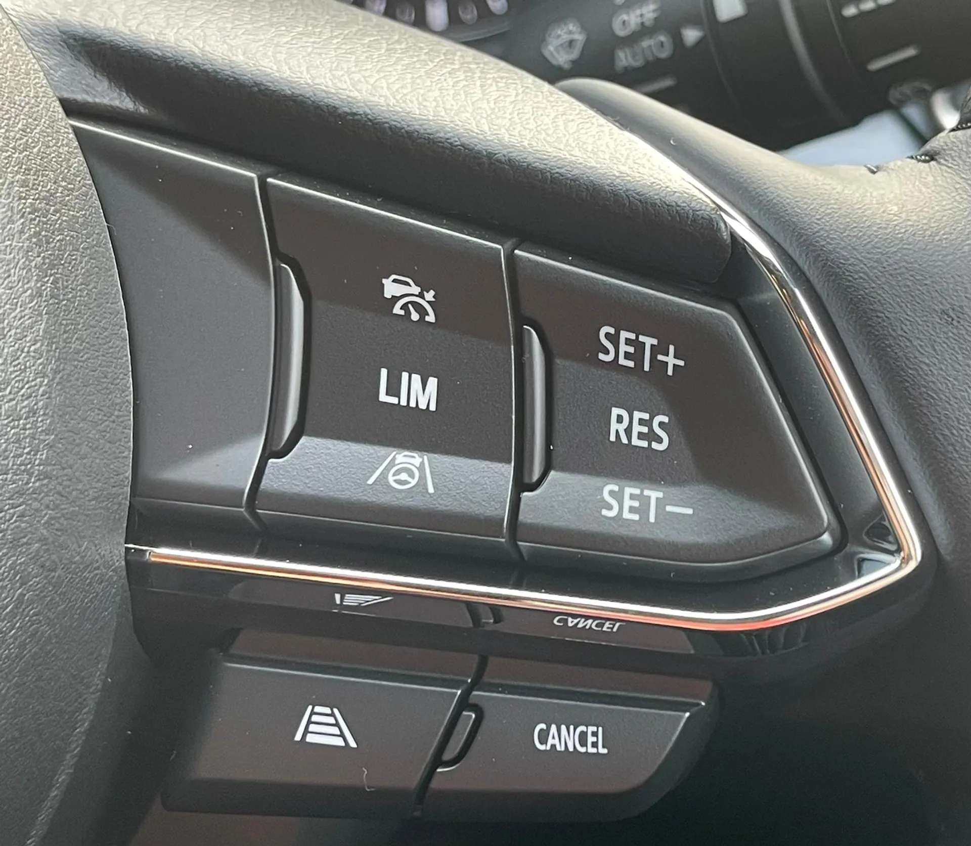 2025 MAZDA CX-5 2025 MAZDA CX-5